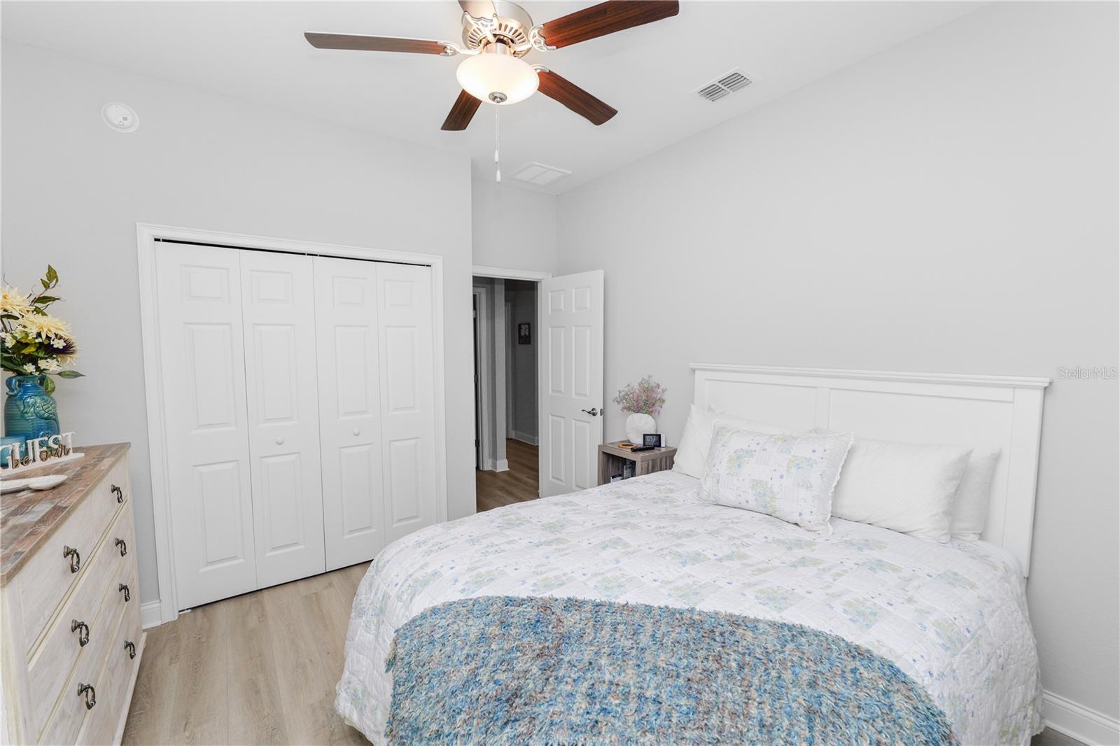 Image 30 of 62 For 6679 Treymont Drive