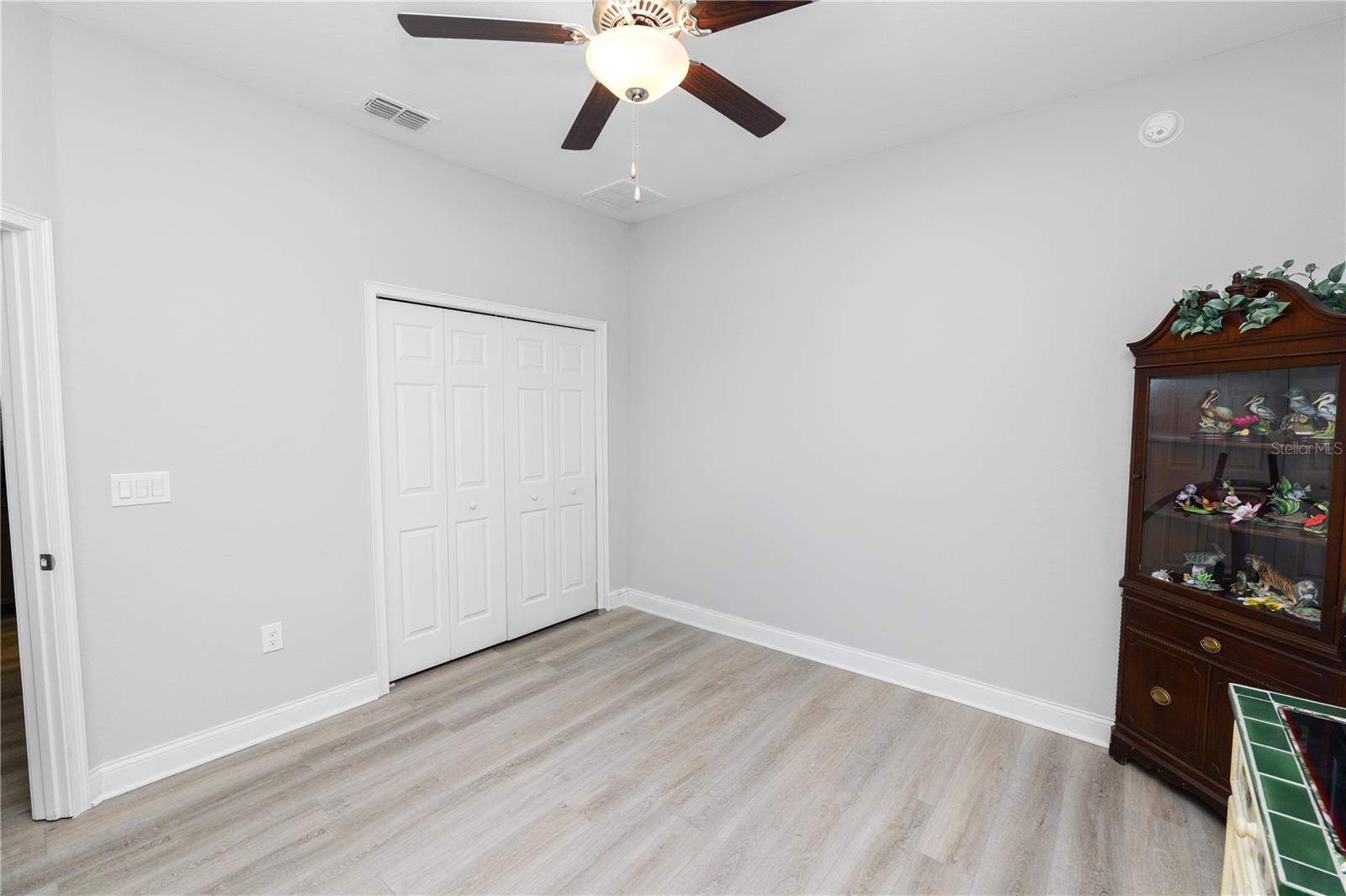 Image 33 of 62 For 6679 Treymont Drive