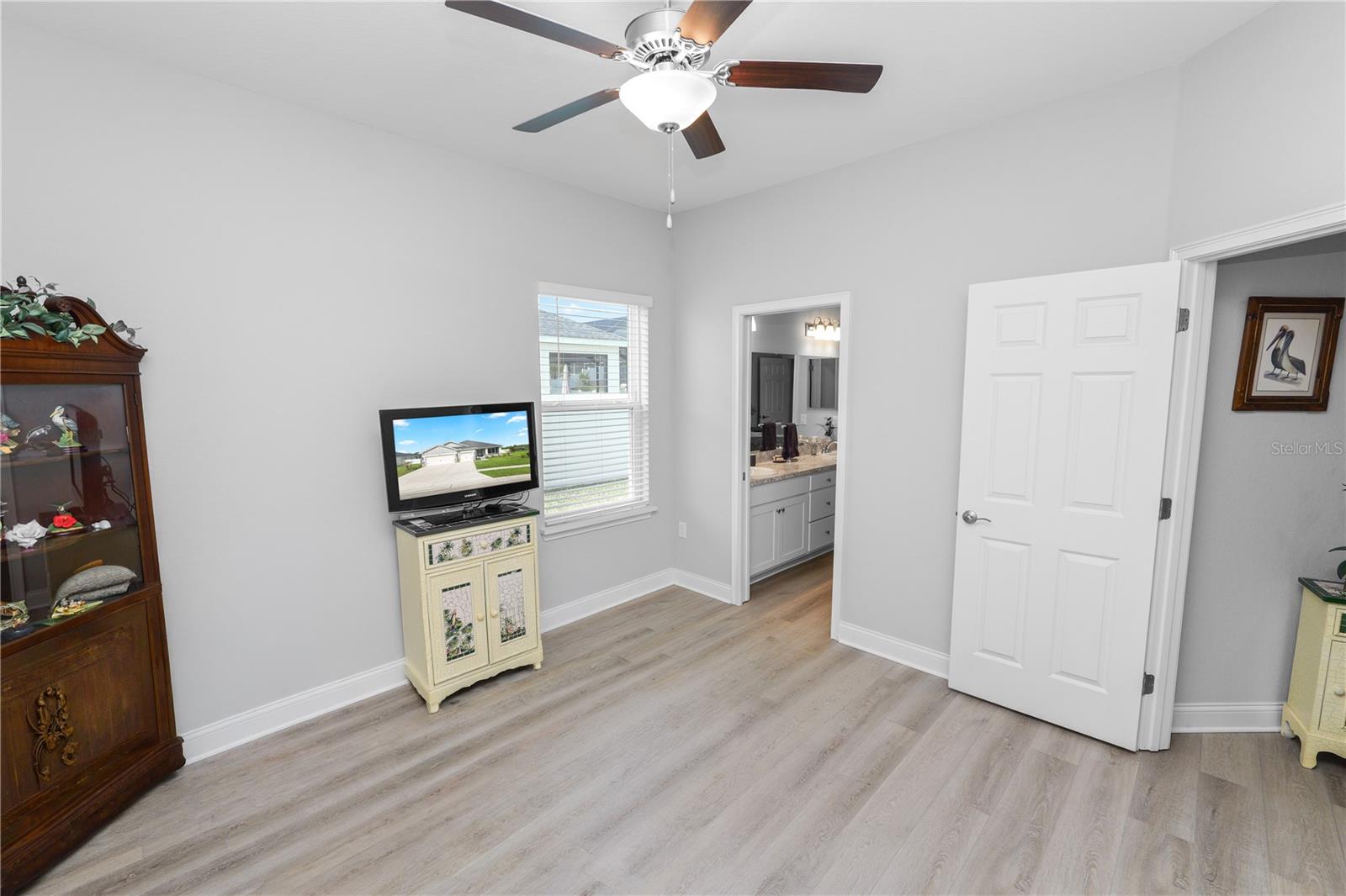 Image 34 of 62 For 6679 Treymont Drive