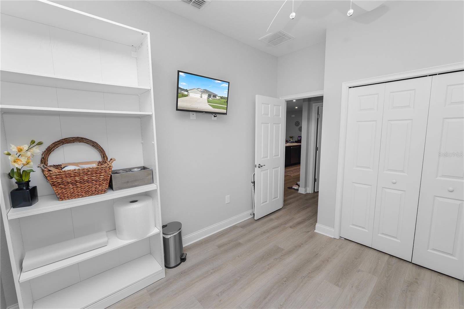 Image 35 of 62 For 6679 Treymont Drive