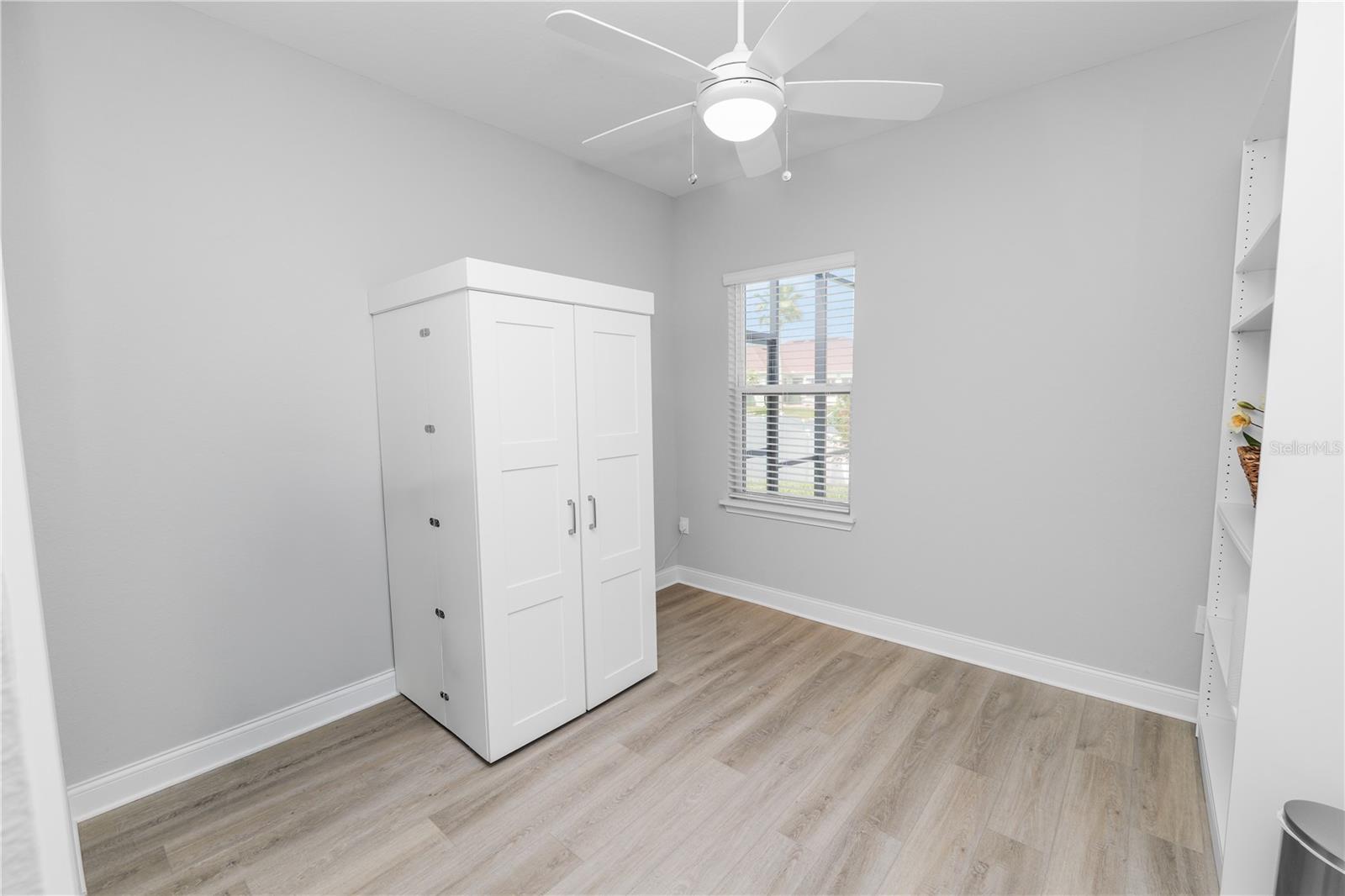 Image 36 of 62 For 6679 Treymont Drive