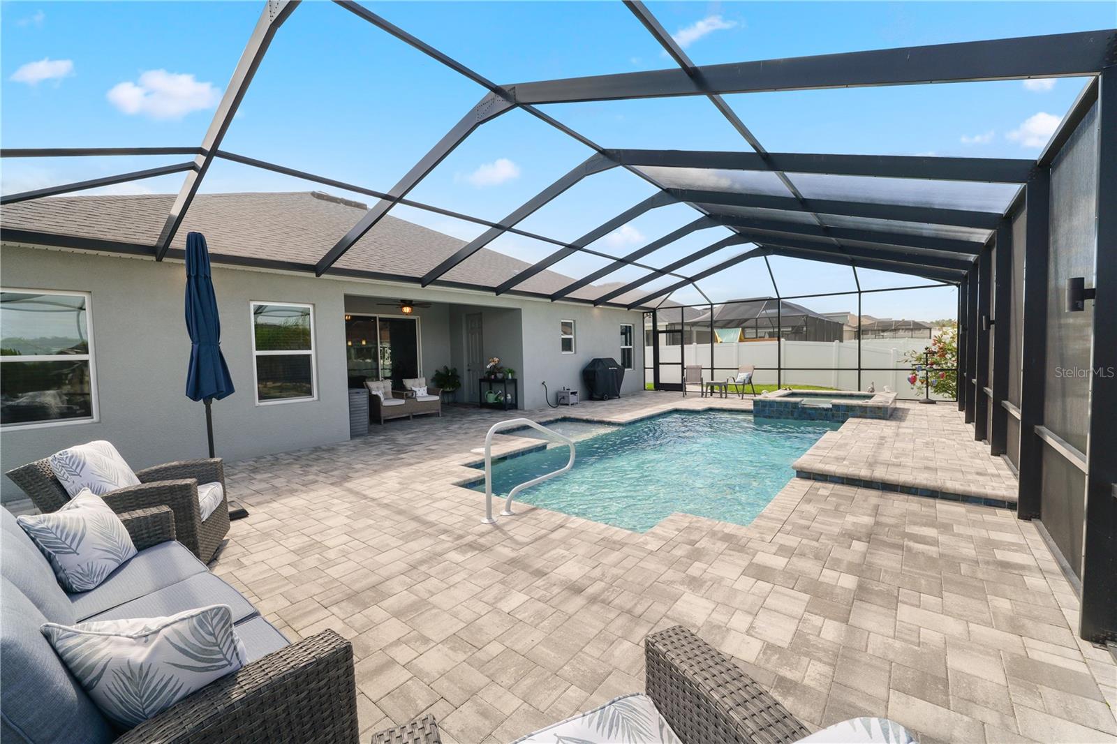 Image 39 of 62 For 6679 Treymont Drive