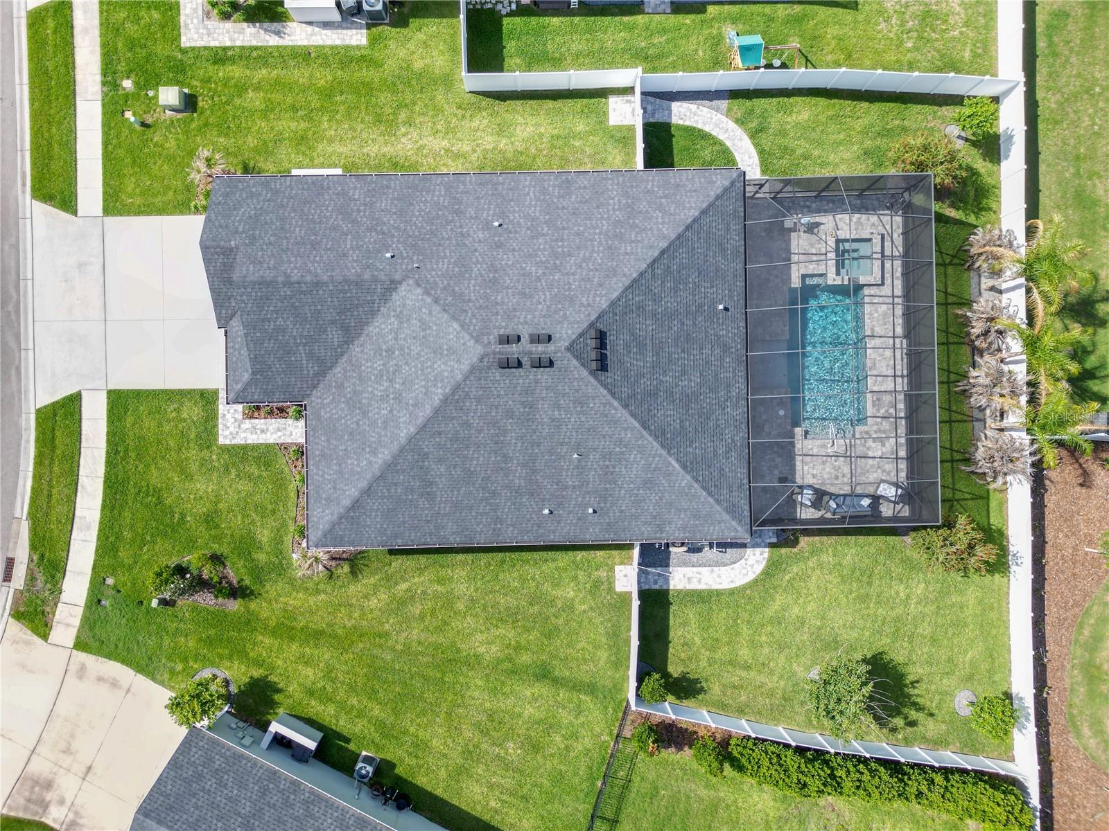 Image 4 of 62 For 6679 Treymont Drive