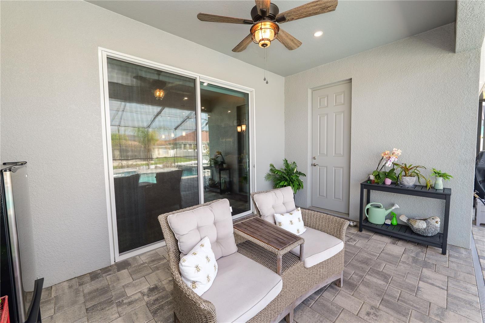 Image 40 of 62 For 6679 Treymont Drive