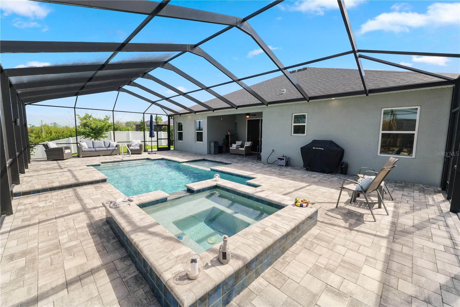 Image 41 of 62 For 6679 Treymont Drive