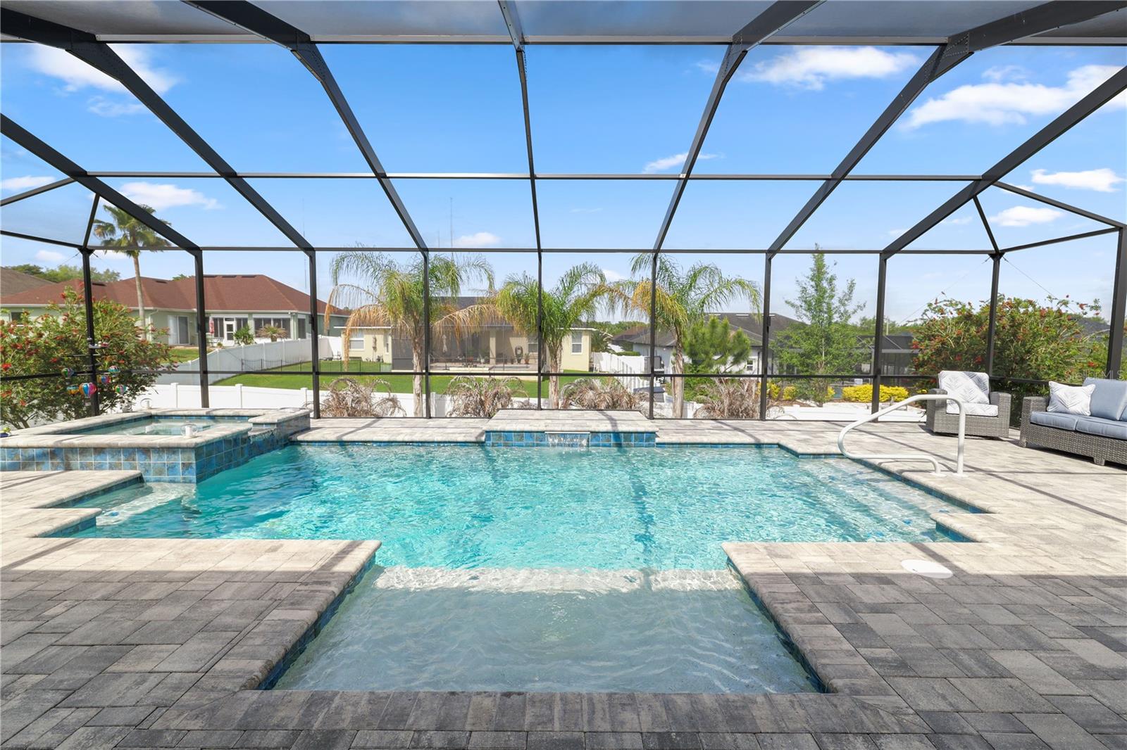 Image 42 of 62 For 6679 Treymont Drive