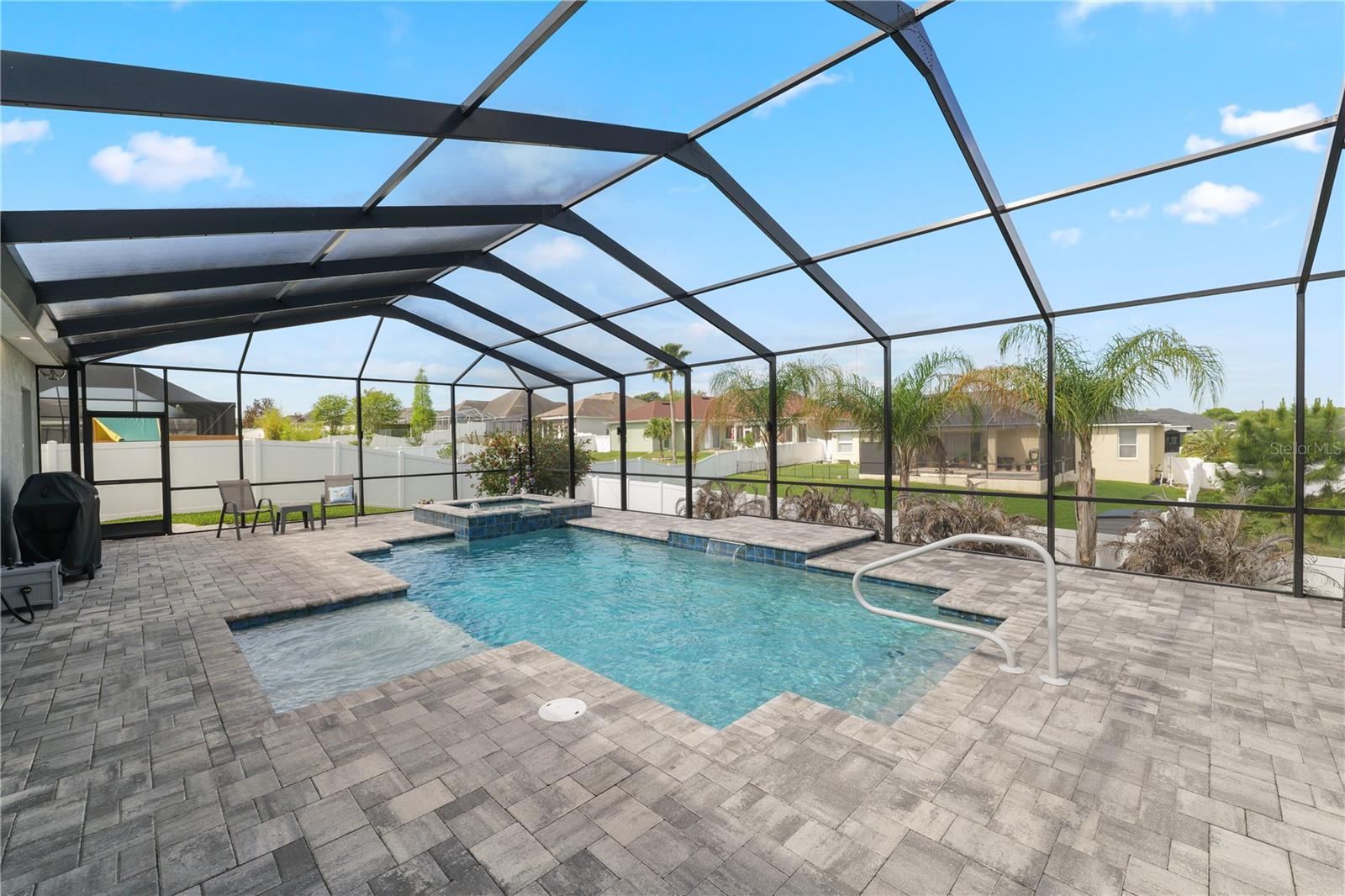 Image 43 of 62 For 6679 Treymont Drive