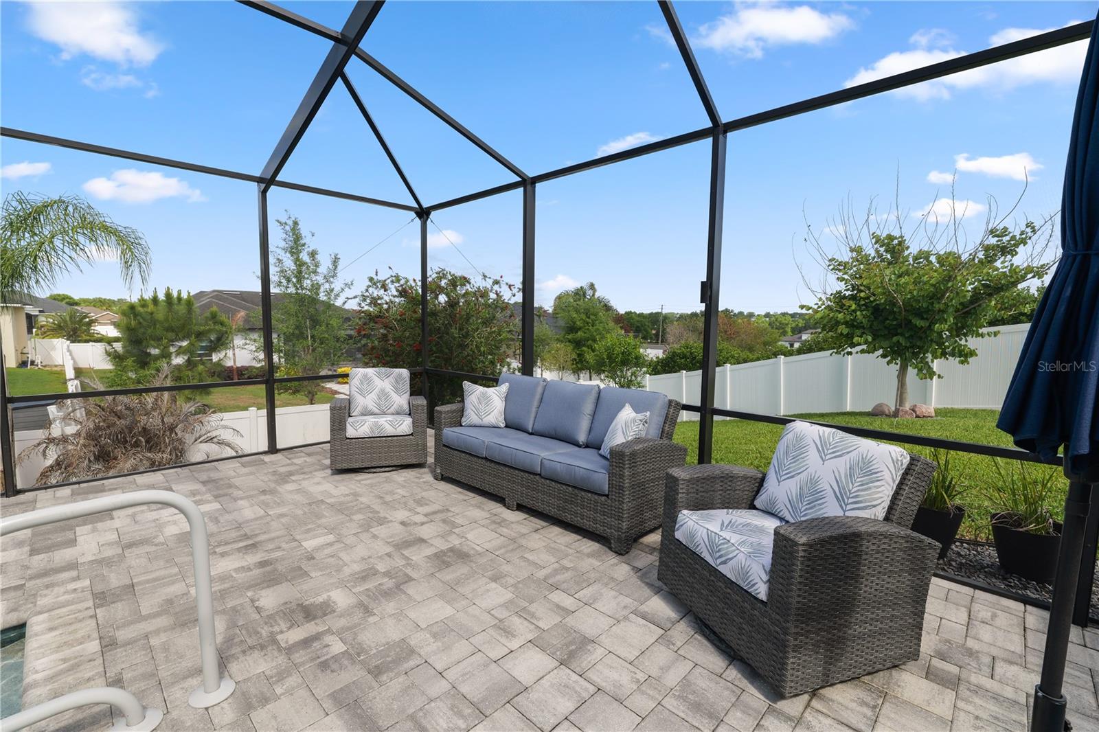 Image 44 of 62 For 6679 Treymont Drive