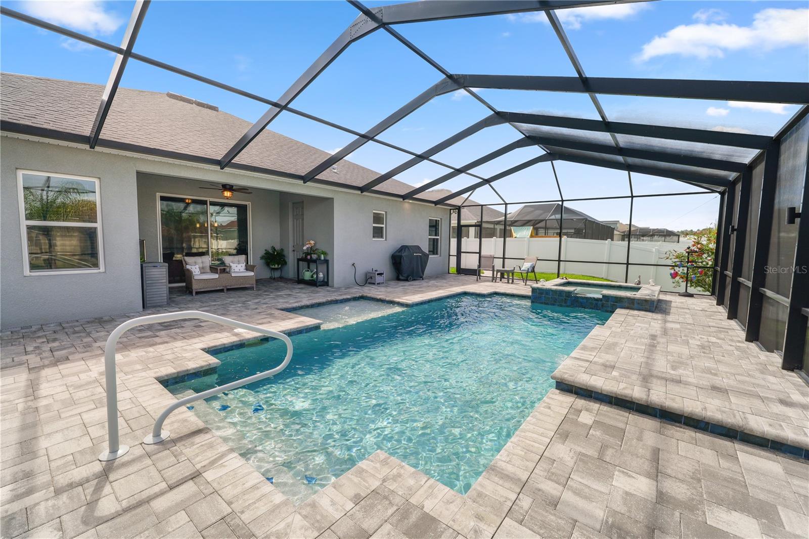 Image 45 of 62 For 6679 Treymont Drive