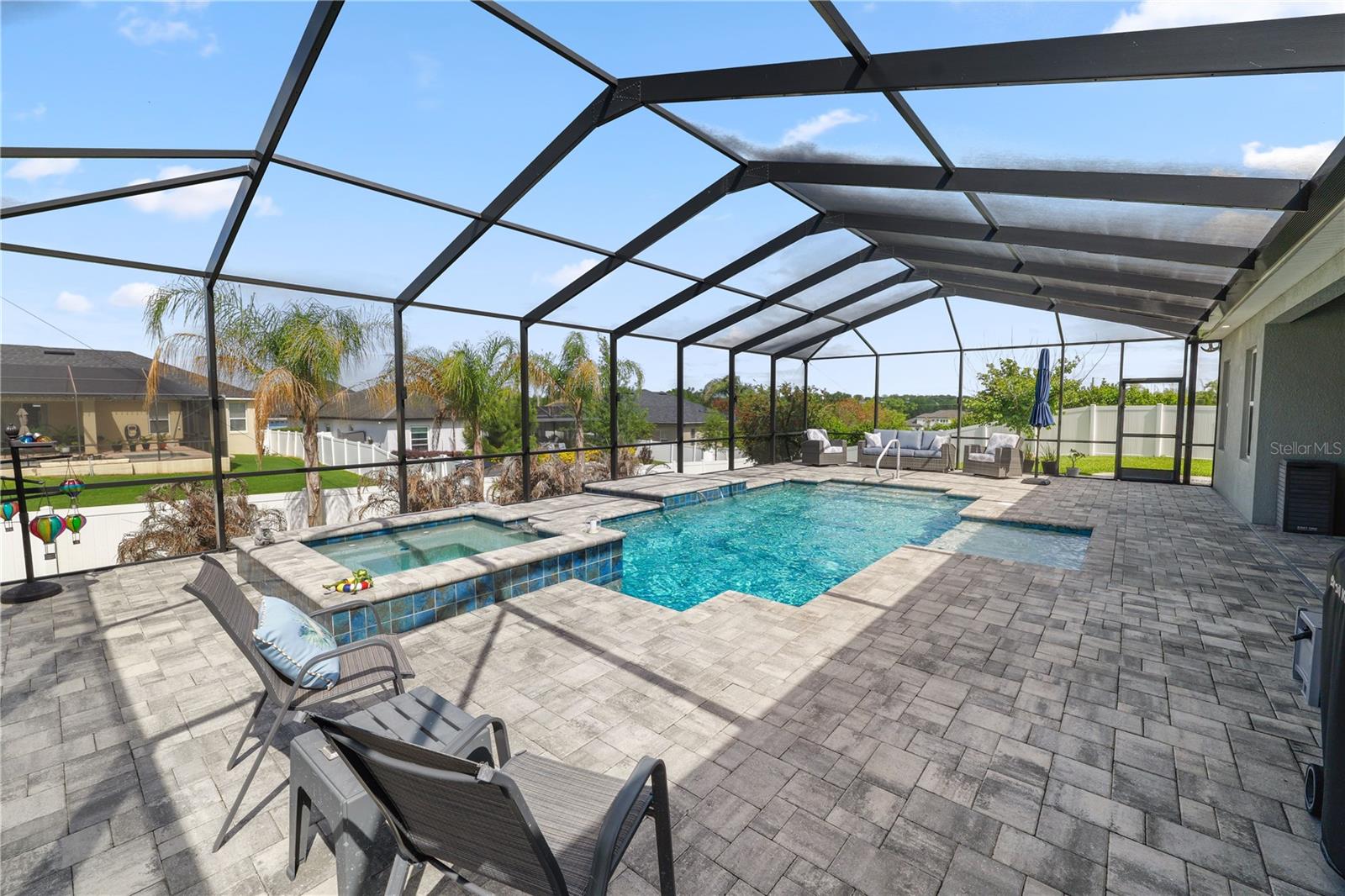 Image 46 of 62 For 6679 Treymont Drive