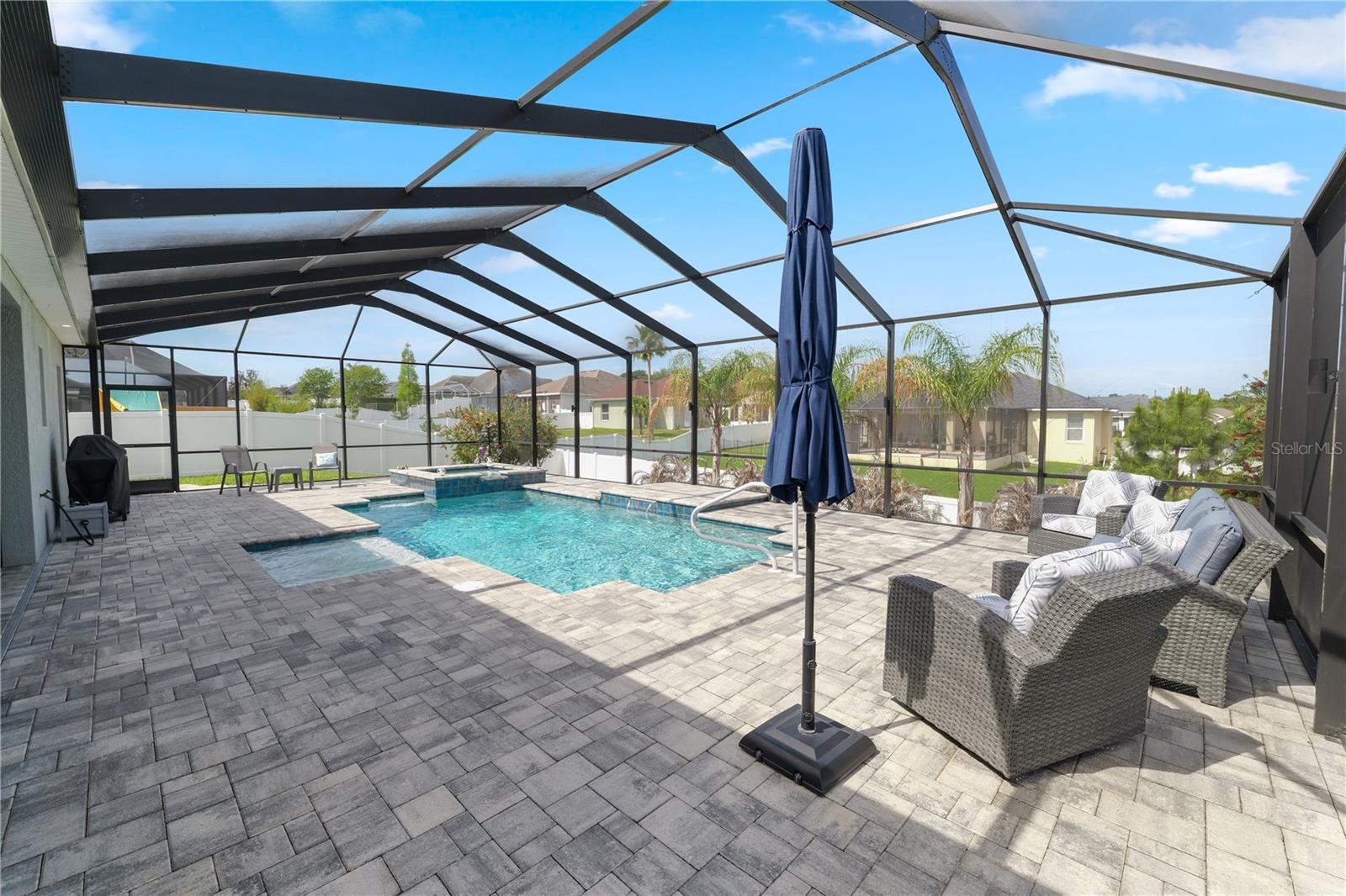 Image 47 of 62 For 6679 Treymont Drive