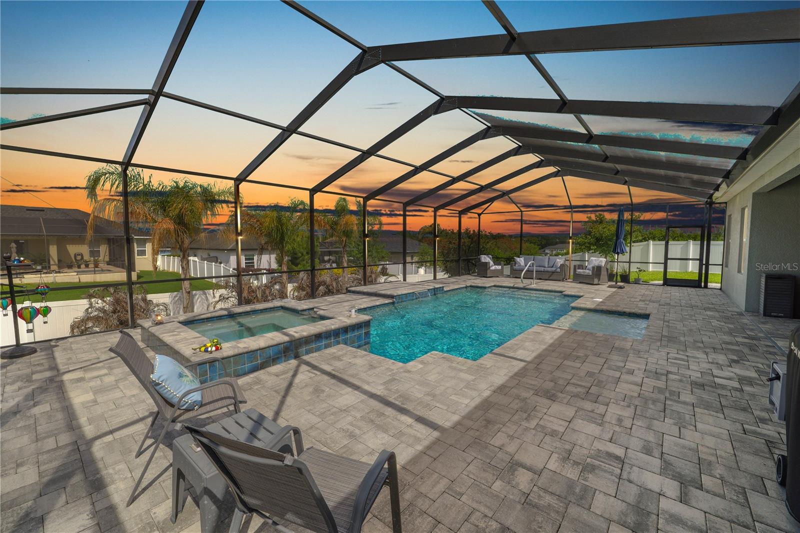 Image 48 of 62 For 6679 Treymont Drive