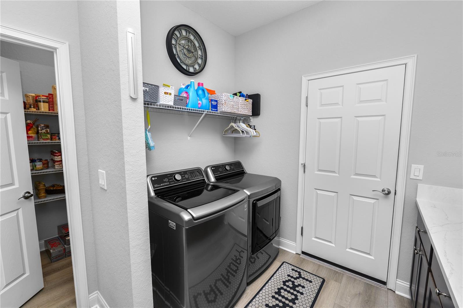 Image 50 of 62 For 6679 Treymont Drive