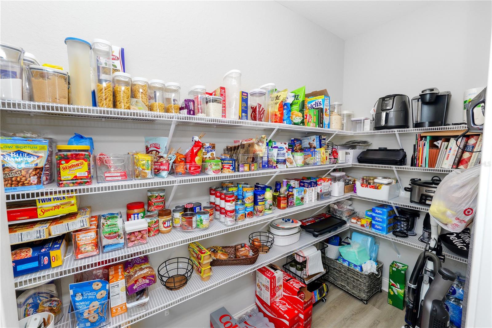 Image 51 of 62 For 6679 Treymont Drive