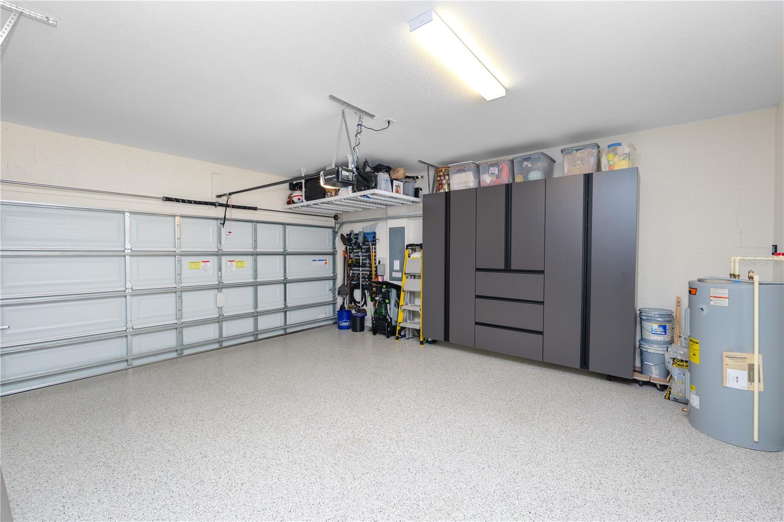 Image 52 of 62 For 6679 Treymont Drive