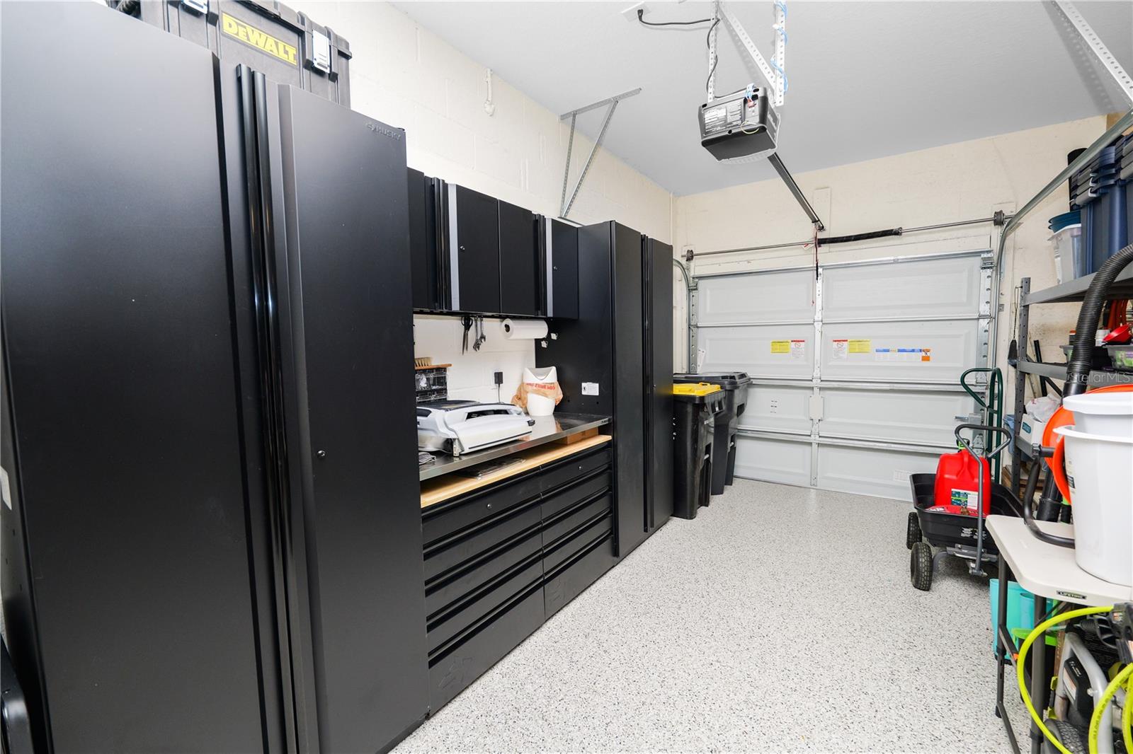 Image 53 of 62 For 6679 Treymont Drive