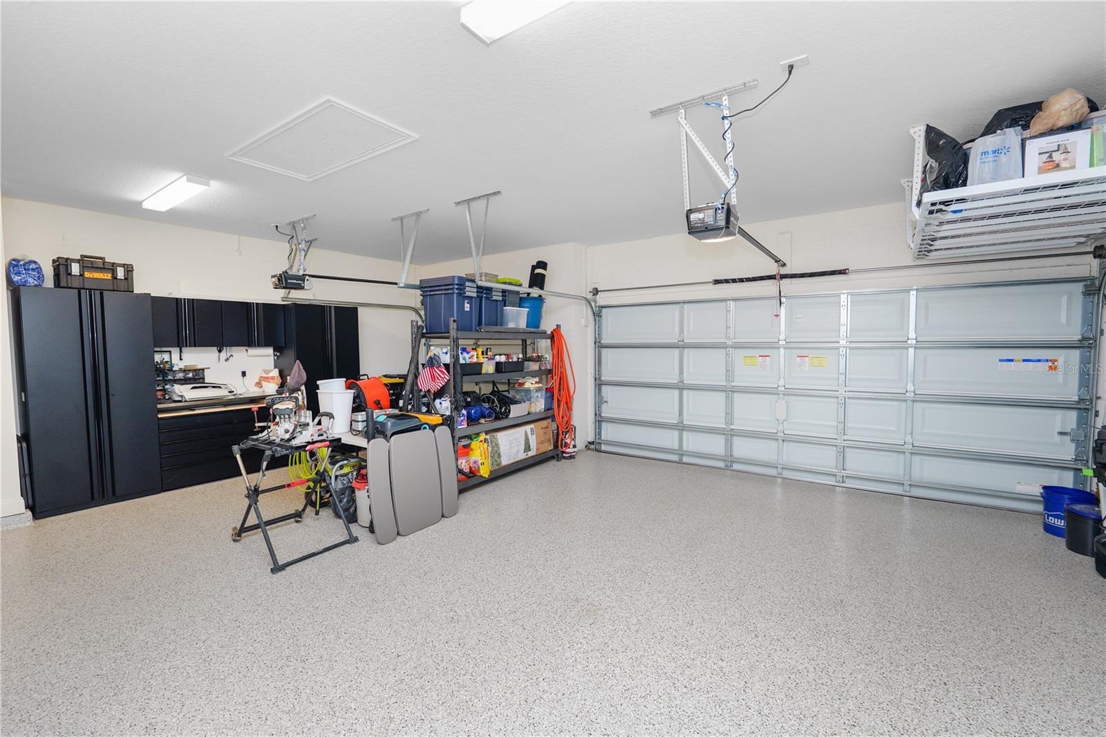 Image 54 of 62 For 6679 Treymont Drive