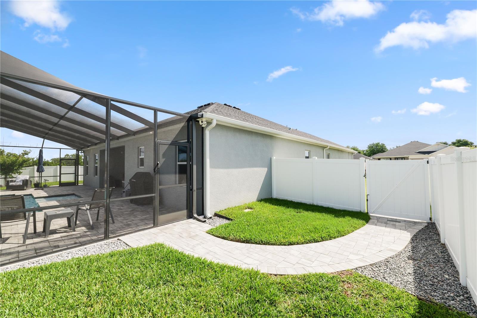 Image 55 of 62 For 6679 Treymont Drive