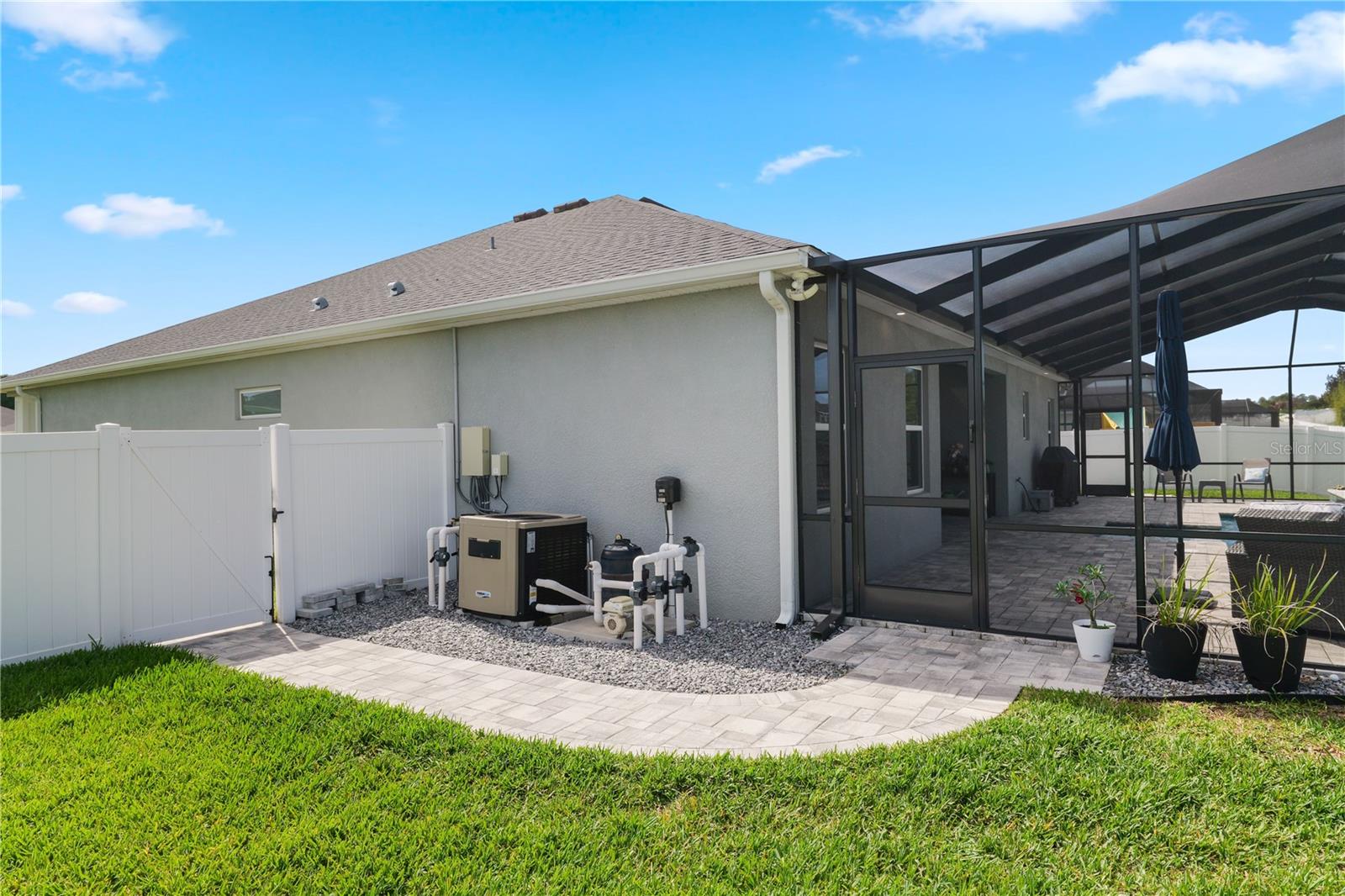 Image 56 of 62 For 6679 Treymont Drive