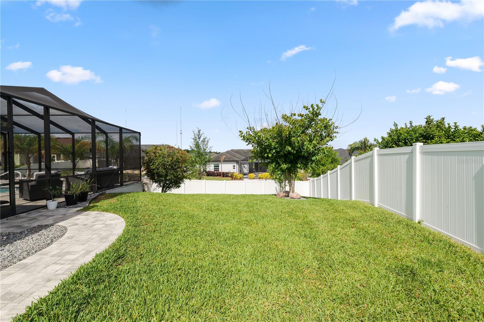 Image 57 of 62 For 6679 Treymont Drive