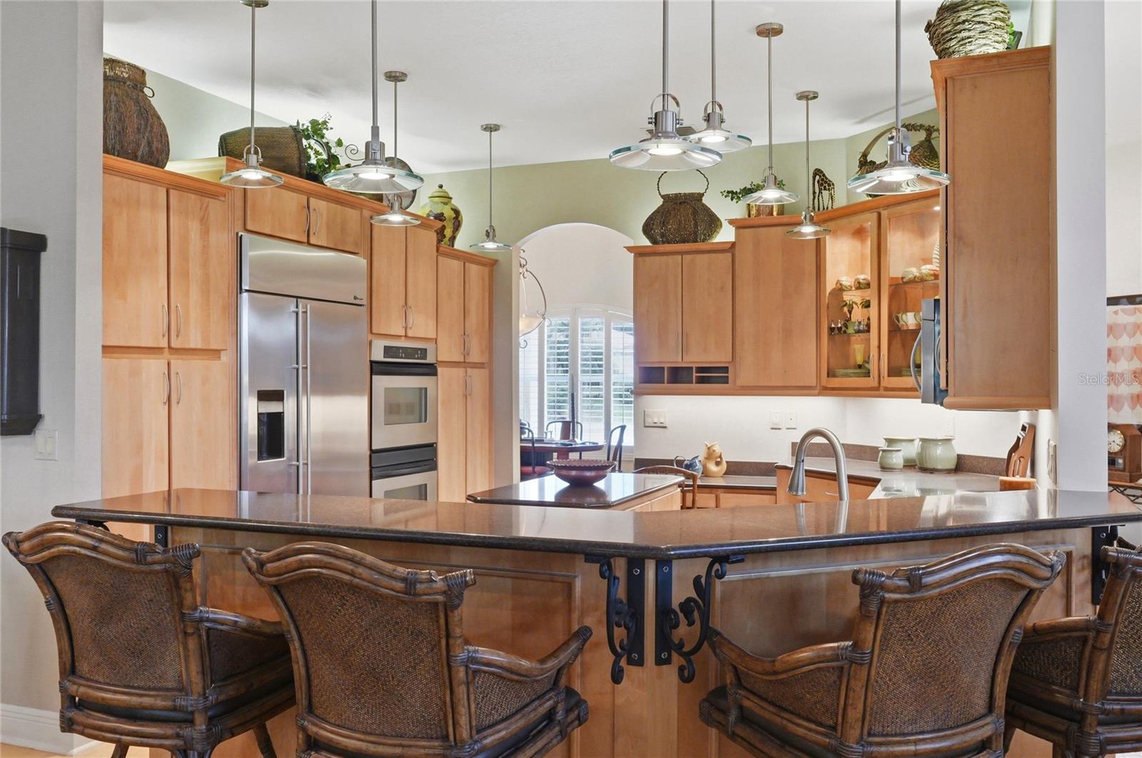 Image 18 of 72 For 523 Greenway Drive