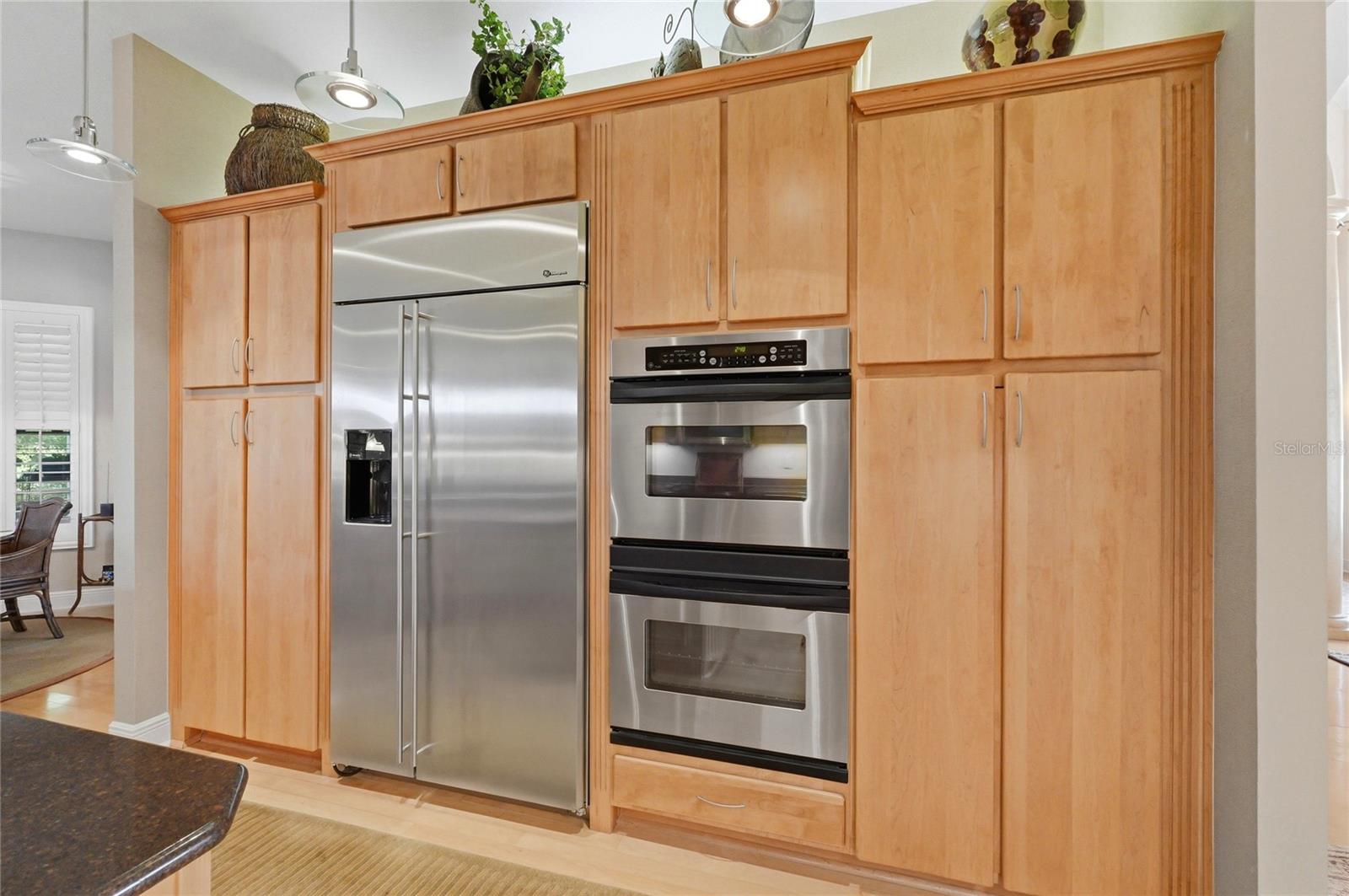 Image 21 of 72 For 523 Greenway Drive