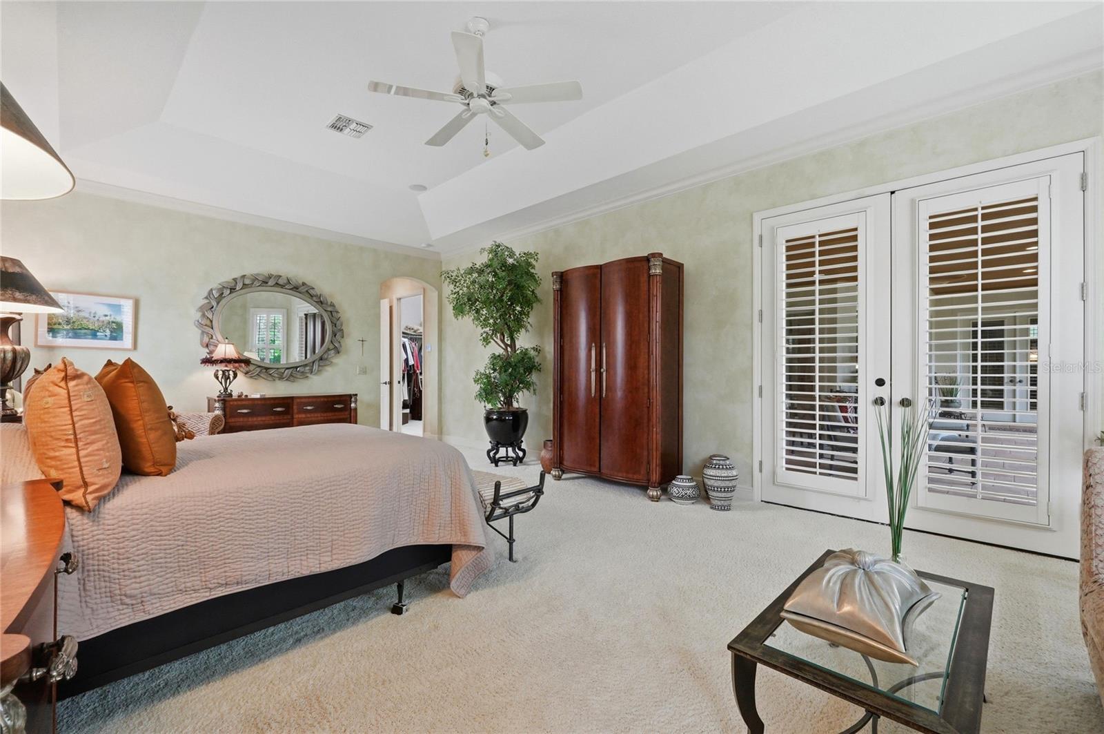 Image 30 of 72 For 523 Greenway Drive