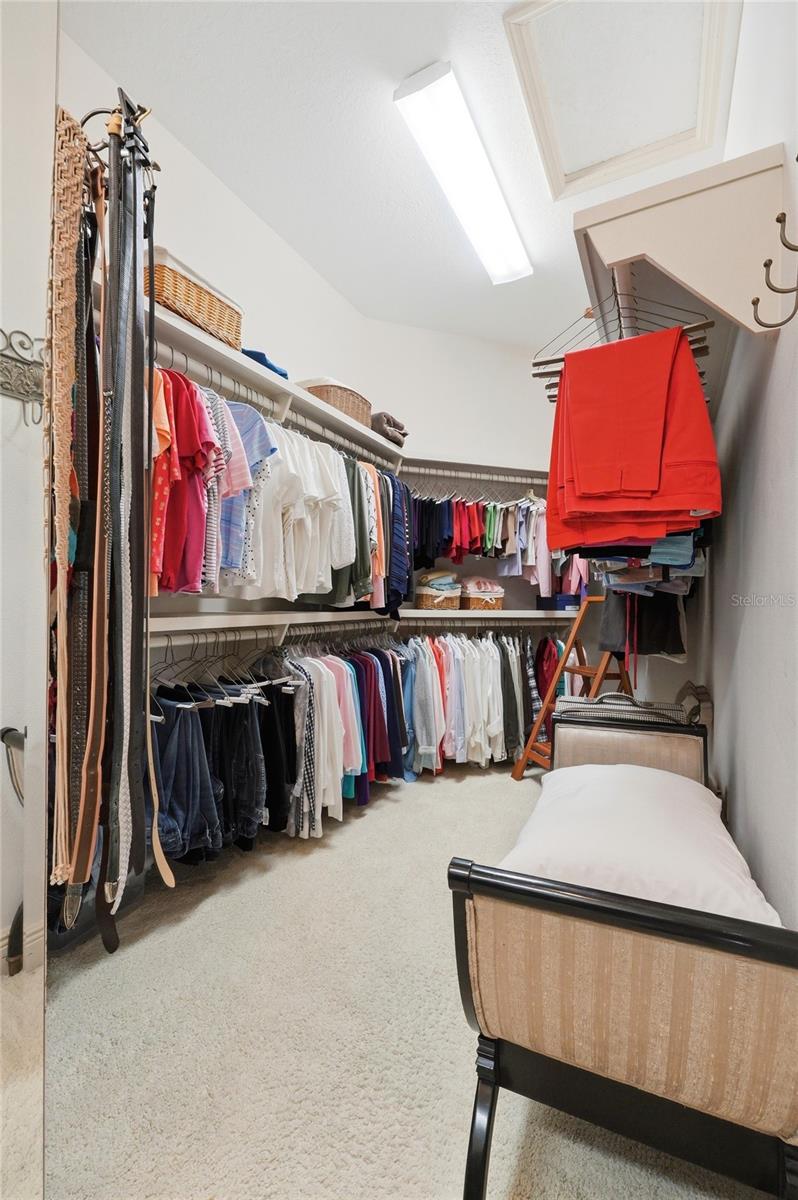 Image 35 of 72 For 523 Greenway Drive