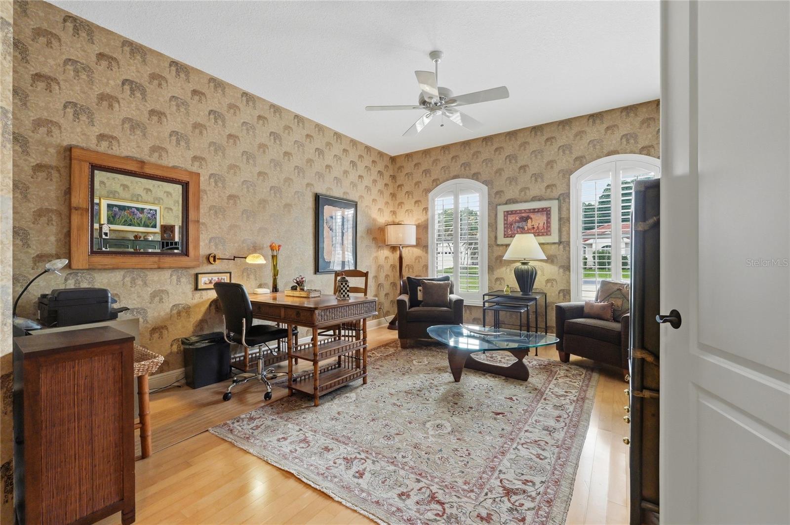 Image 37 of 72 For 523 Greenway Drive