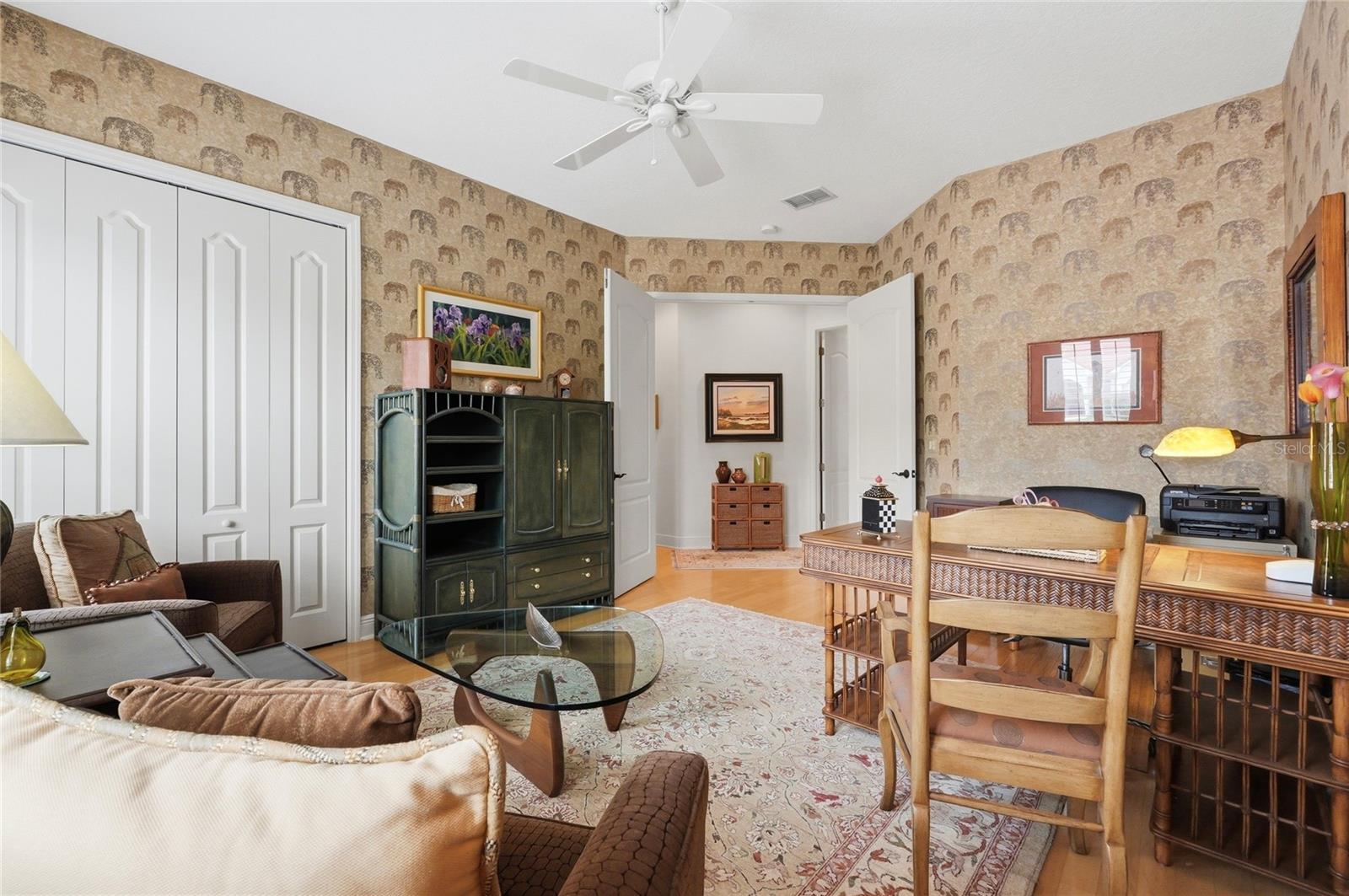 Image 38 of 72 For 523 Greenway Drive