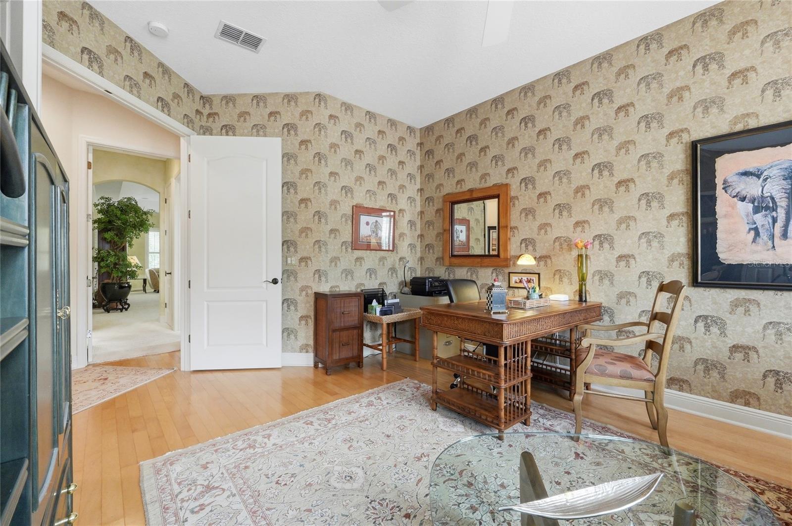 Image 39 of 72 For 523 Greenway Drive