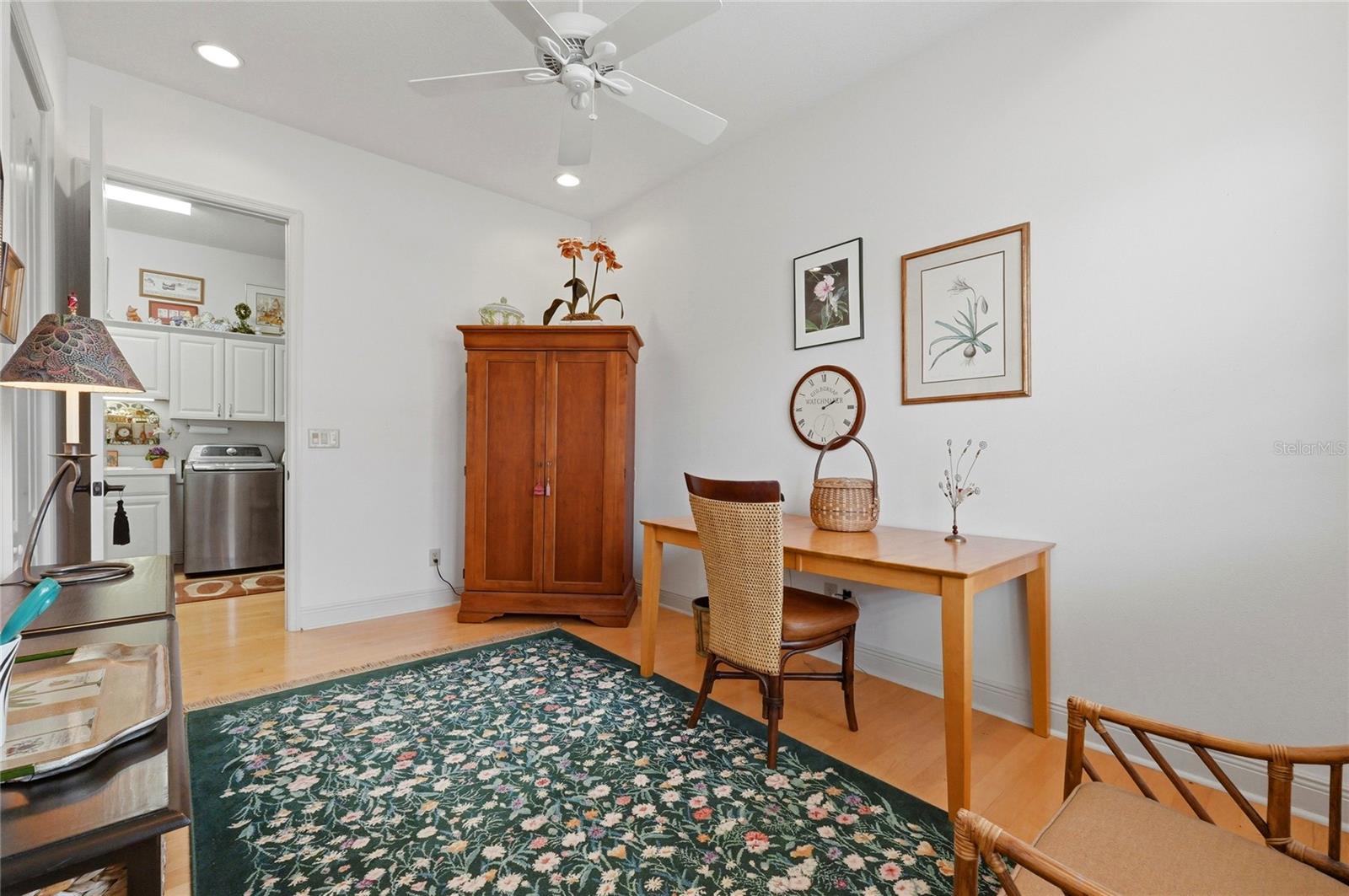 Image 40 of 72 For 523 Greenway Drive