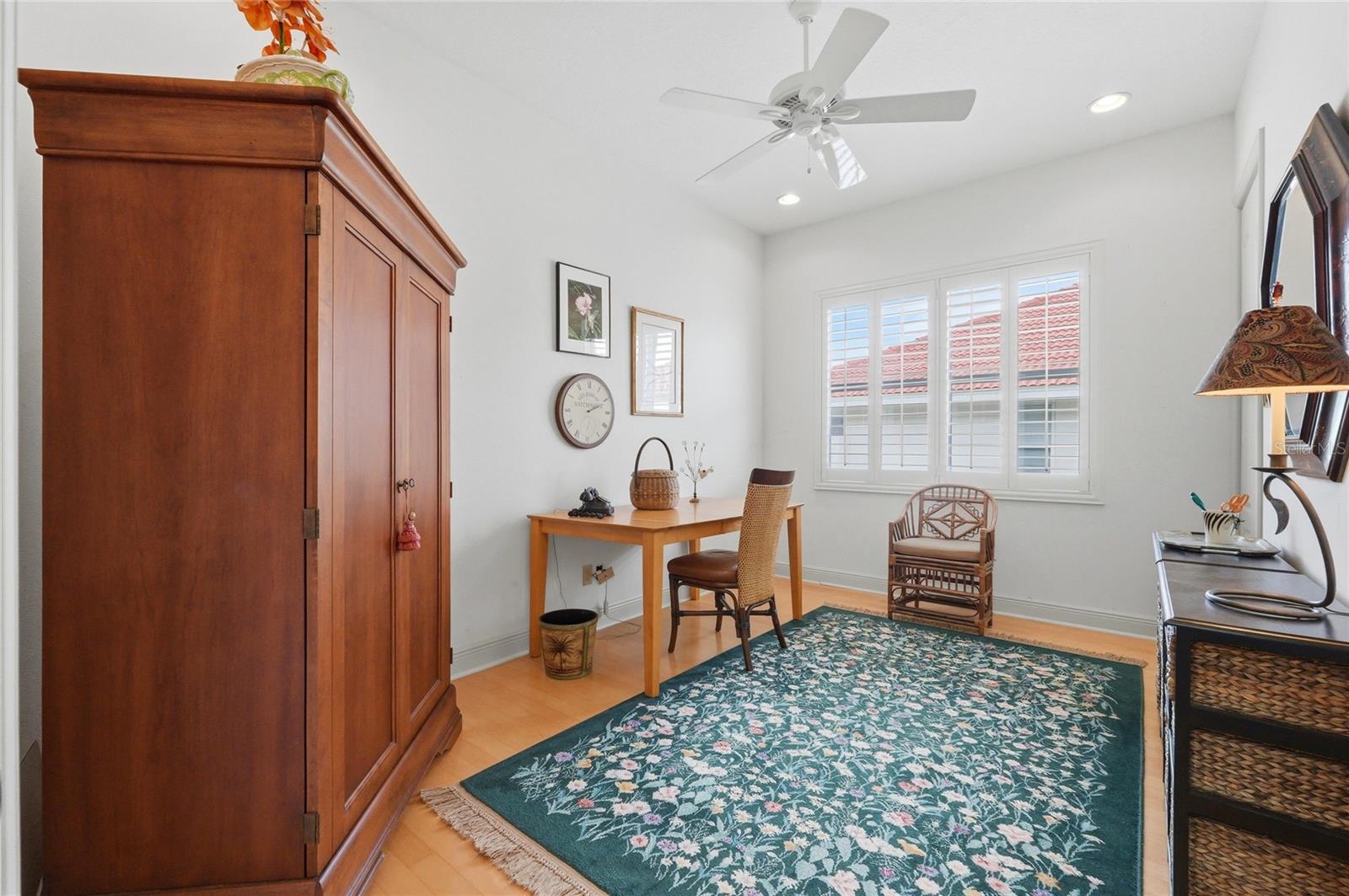 Image 41 of 72 For 523 Greenway Drive