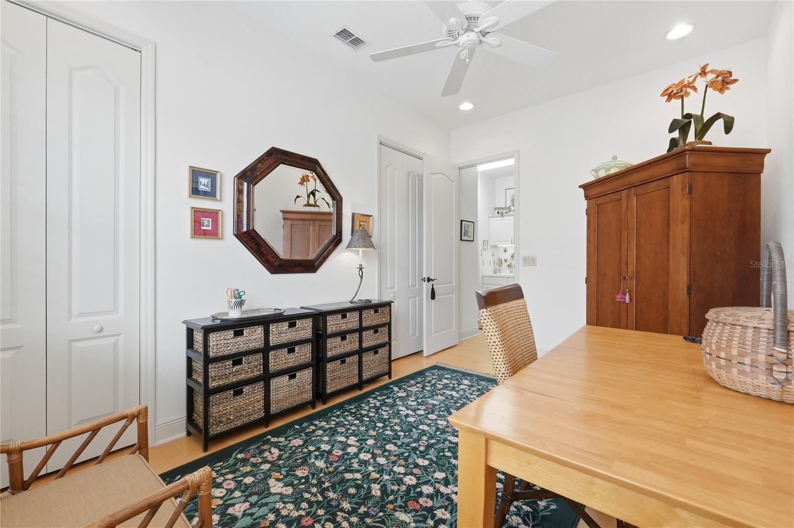 Image 42 of 72 For 523 Greenway Drive