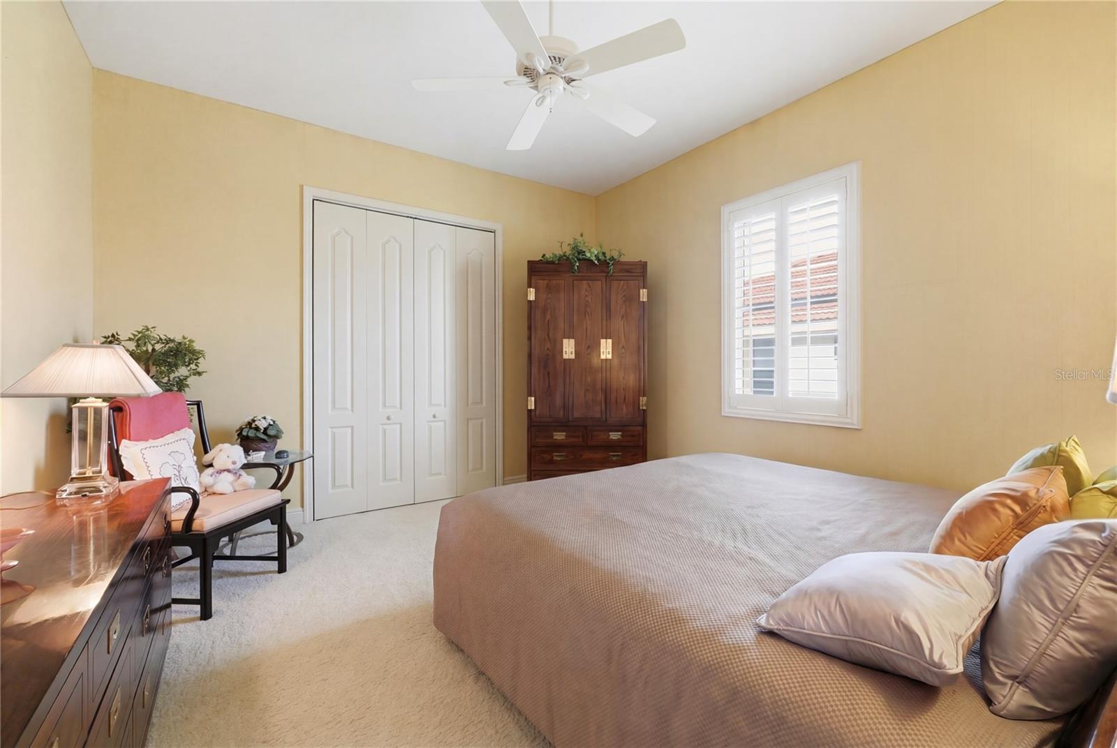 Image 43 of 72 For 523 Greenway Drive