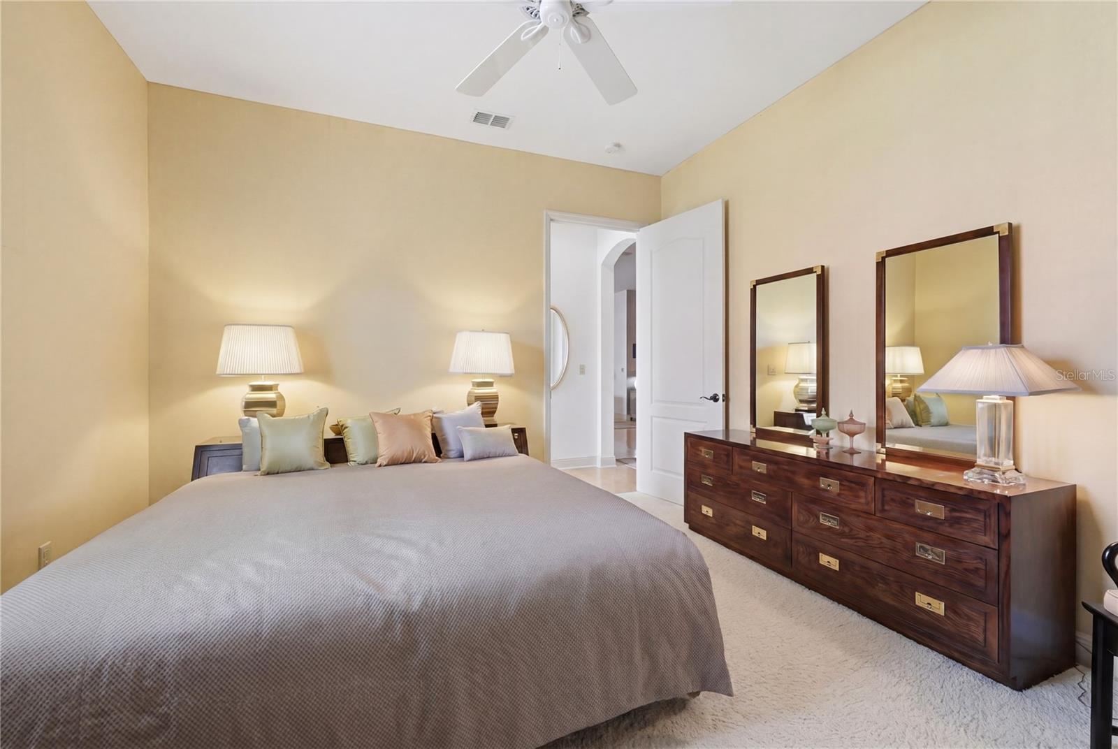 Image 44 of 72 For 523 Greenway Drive