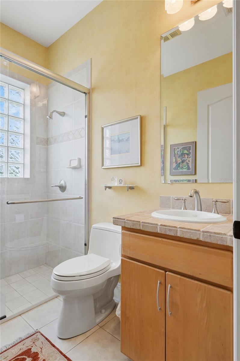 Image 45 of 72 For 523 Greenway Drive