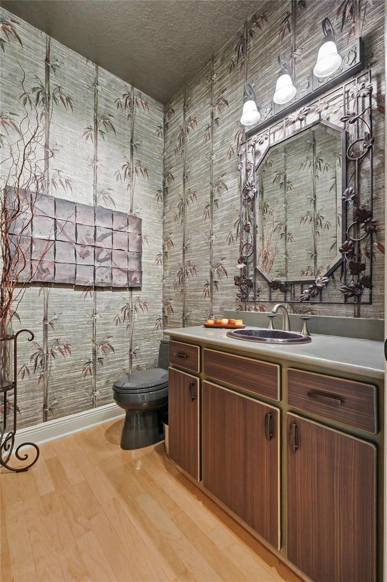 Image 46 of 72 For 523 Greenway Drive