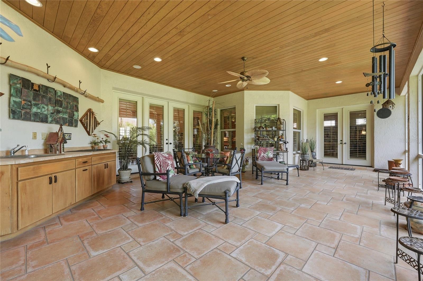 Image 48 of 72 For 523 Greenway Drive