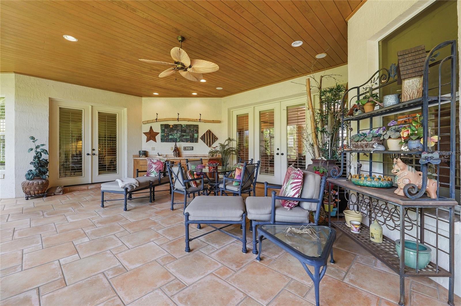 Image 49 of 72 For 523 Greenway Drive