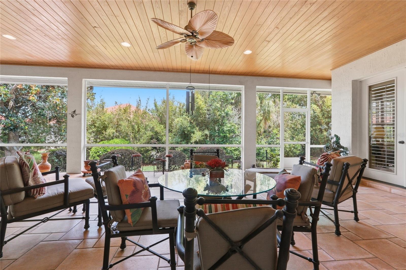 Image 50 of 72 For 523 Greenway Drive