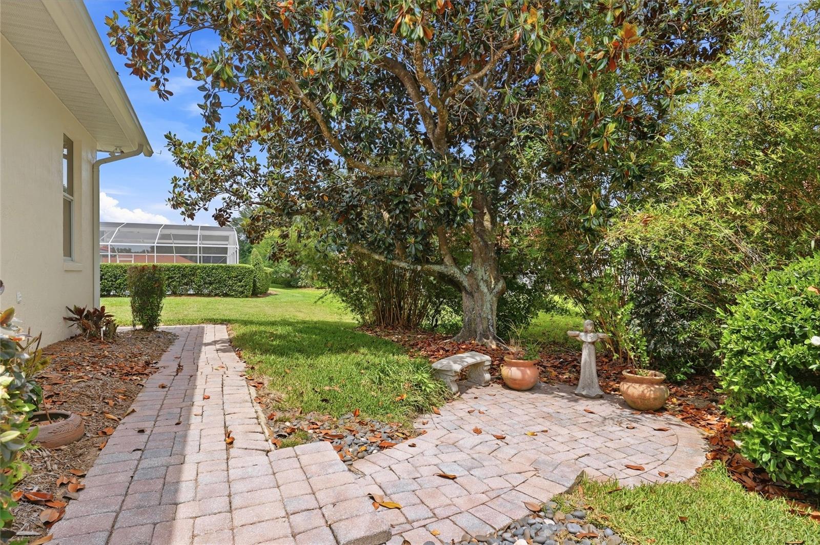 Image 52 of 72 For 523 Greenway Drive