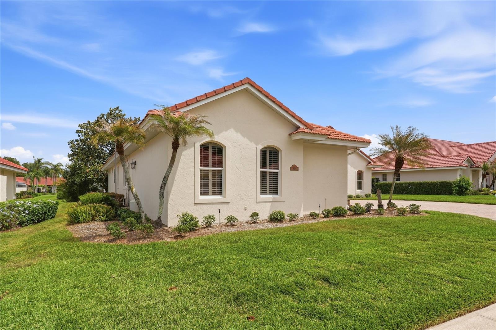 Image 54 of 72 For 523 Greenway Drive