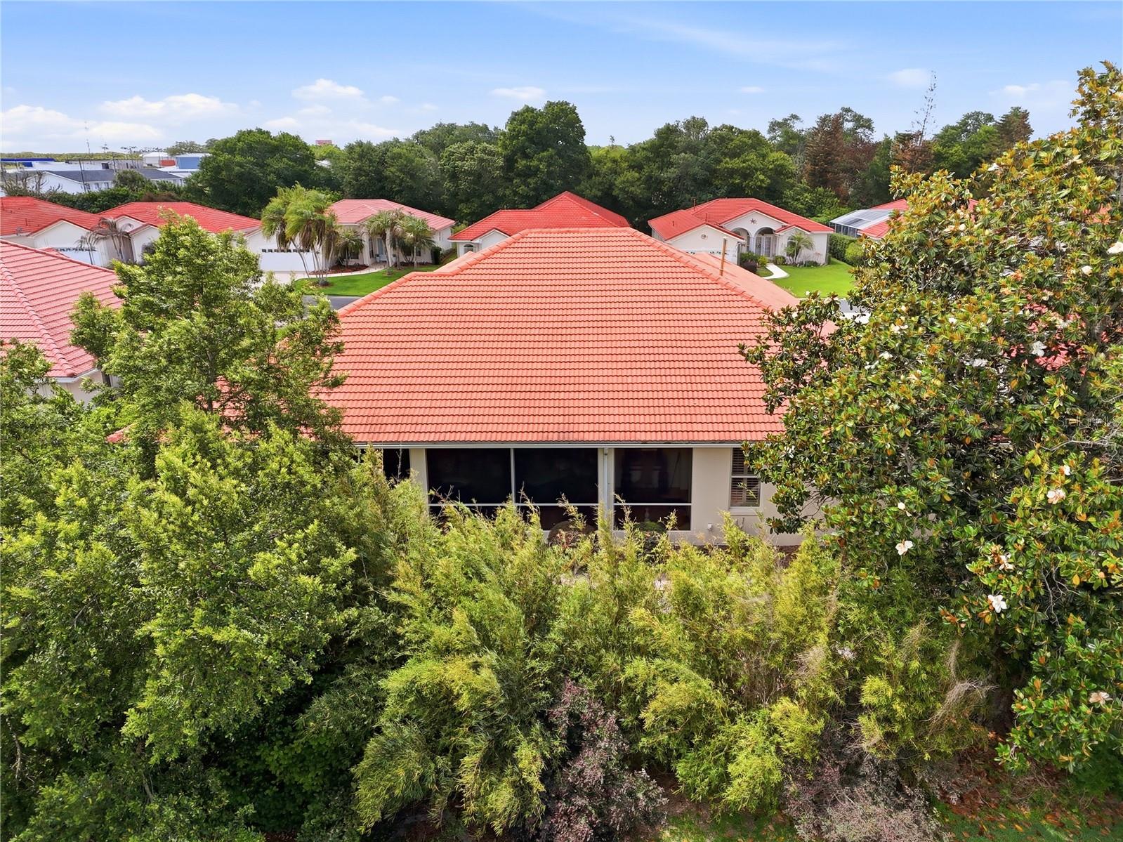 Image 55 of 72 For 523 Greenway Drive