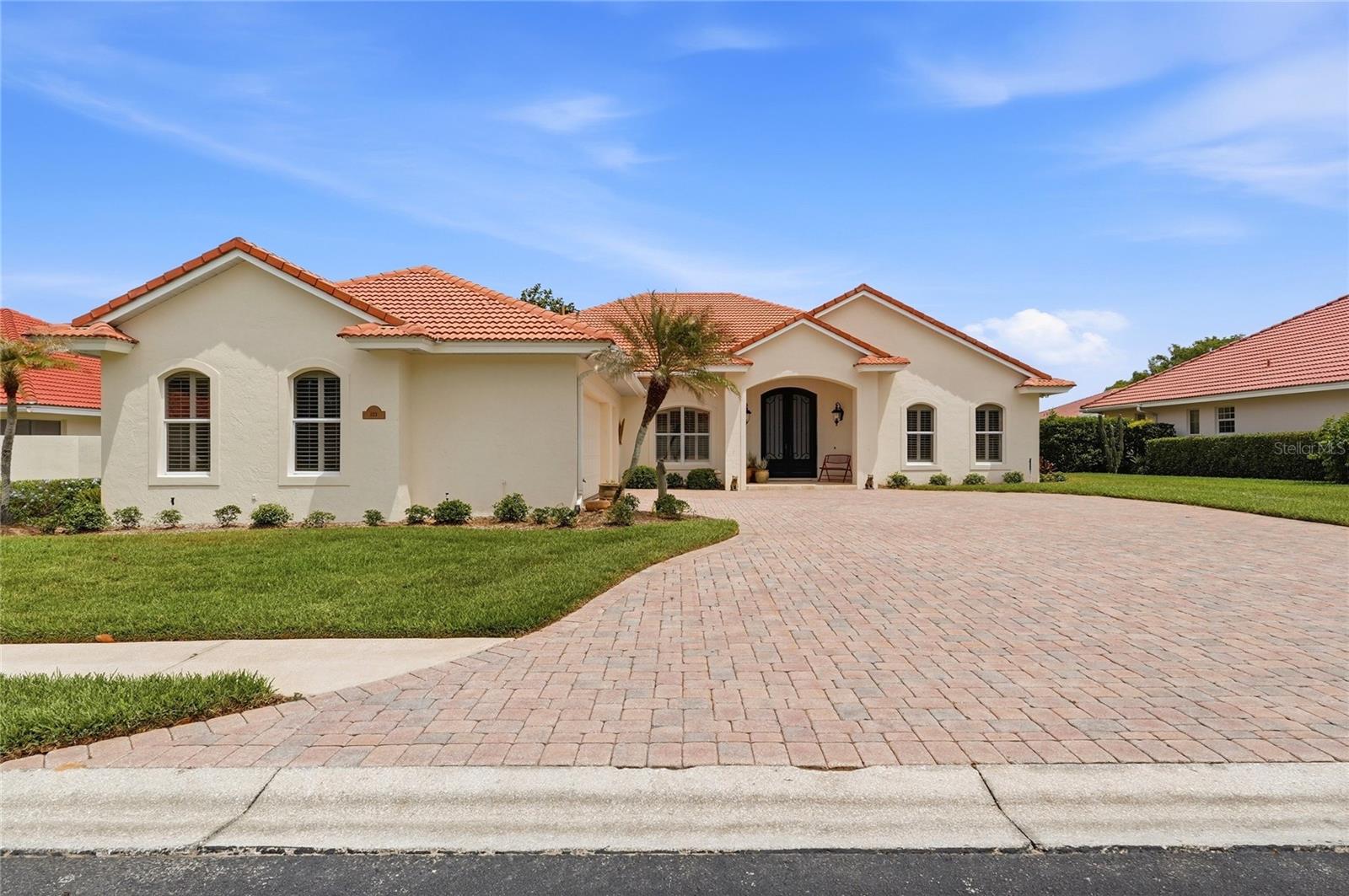 Image 58 of 72 For 523 Greenway Drive