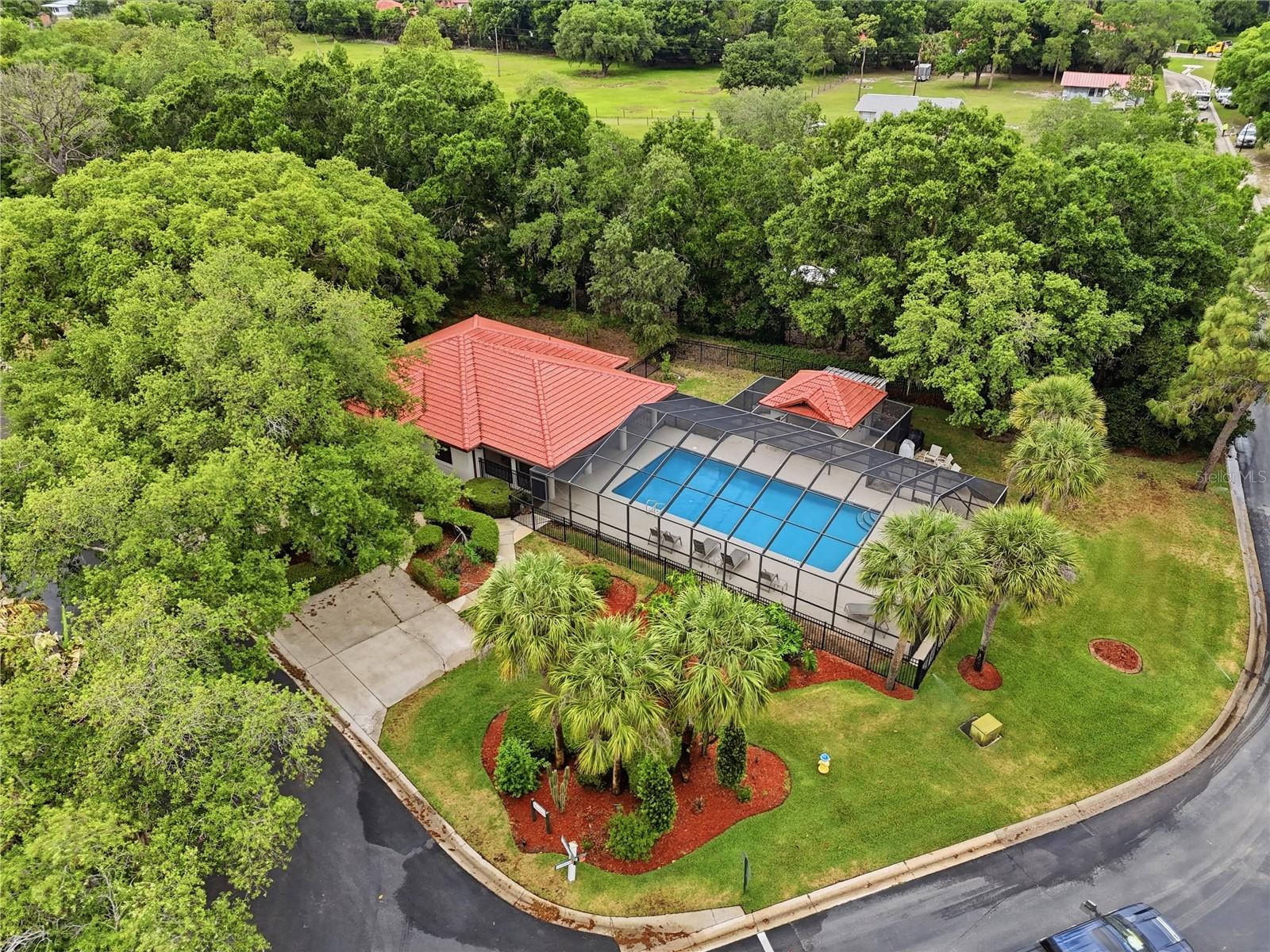 Image 59 of 72 For 523 Greenway Drive