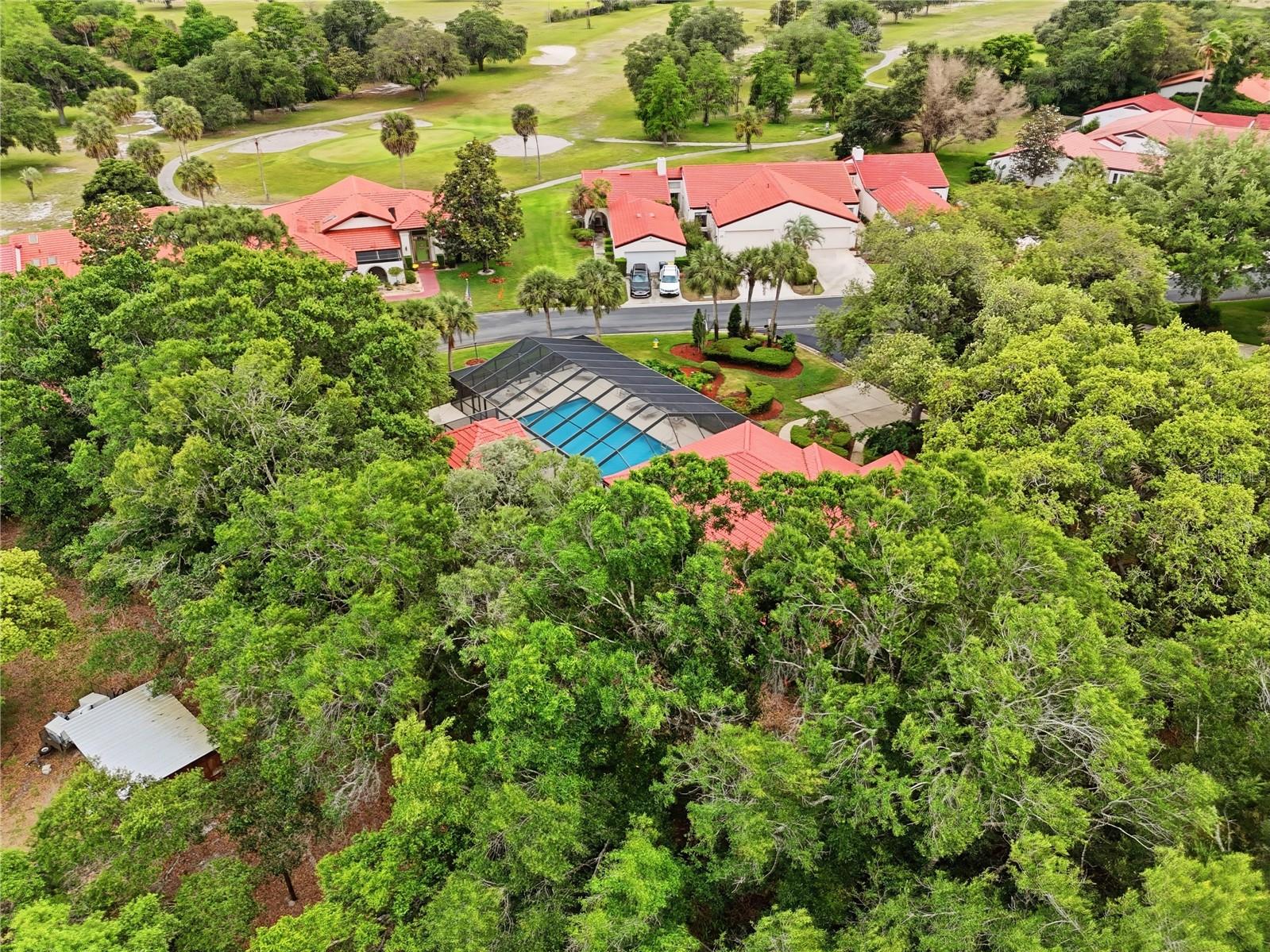 Image 60 of 72 For 523 Greenway Drive