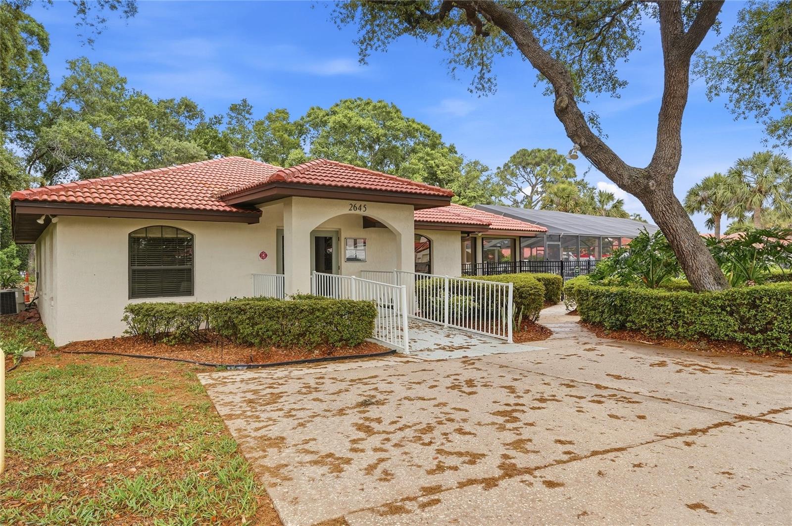 Image 61 of 72 For 523 Greenway Drive