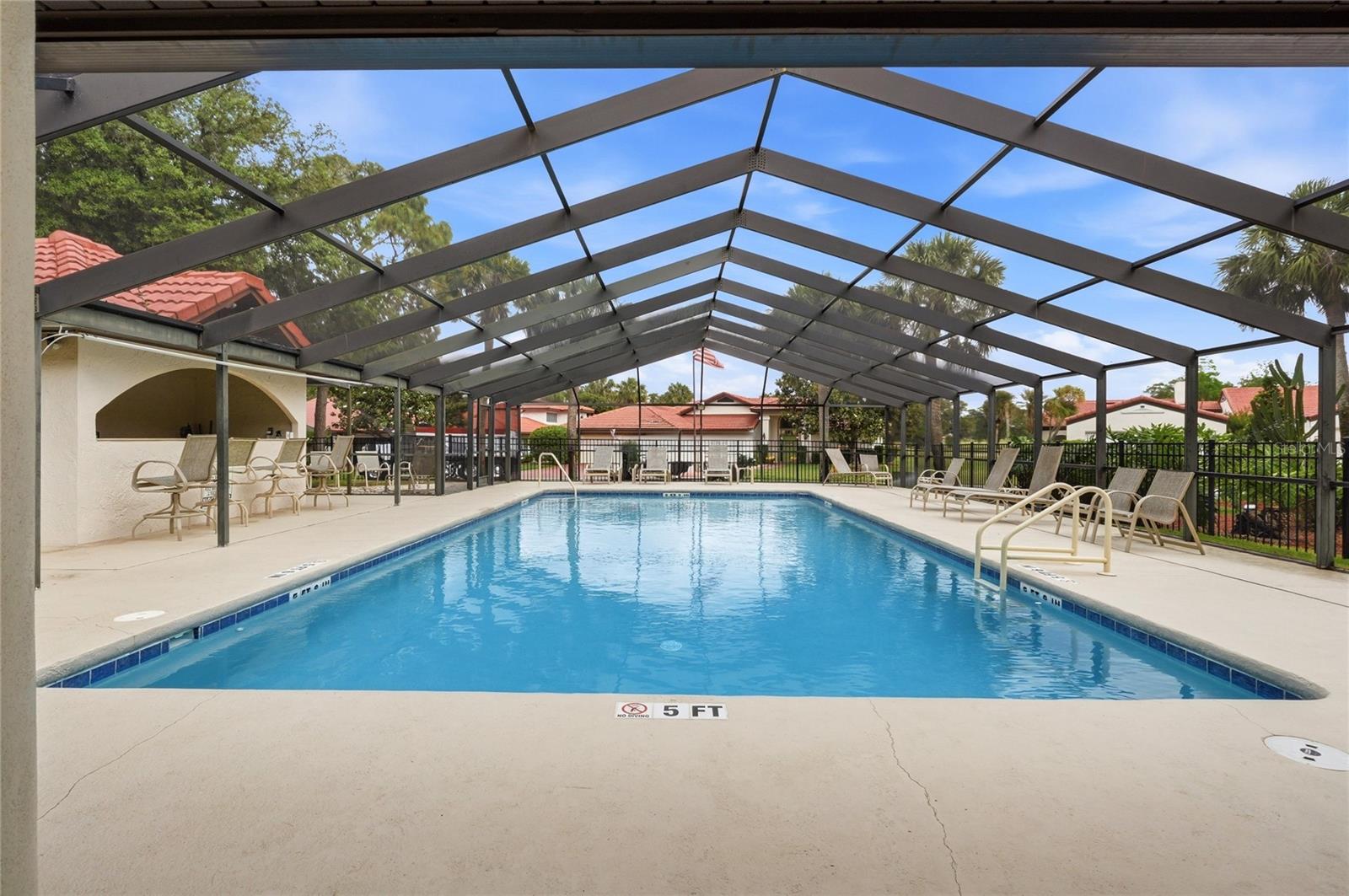 Image 62 of 72 For 523 Greenway Drive