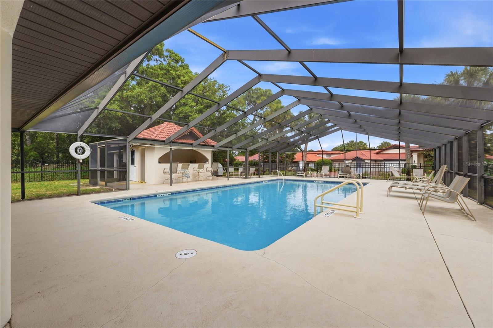 Image 63 of 72 For 523 Greenway Drive